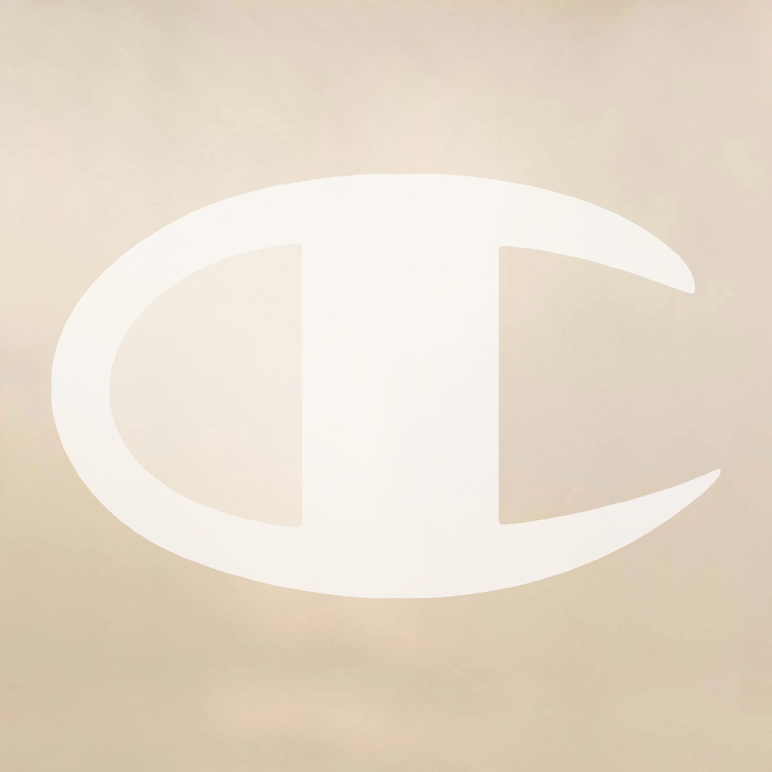 Vintage and Secondhand Champion