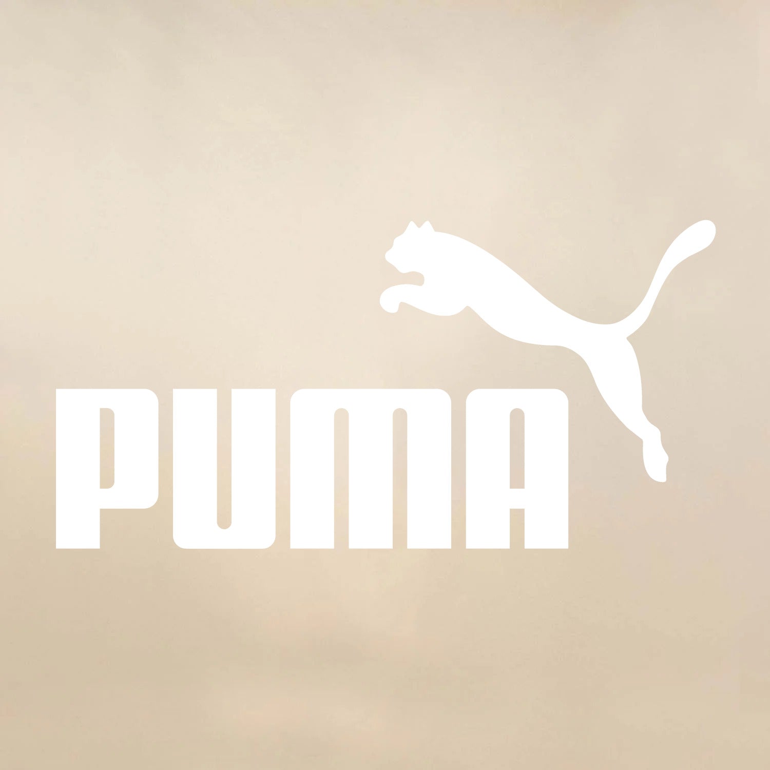 Pre-owned Puma