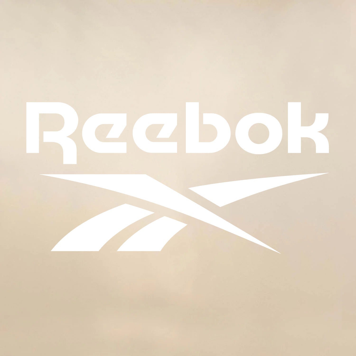 Pre-owned Reebok