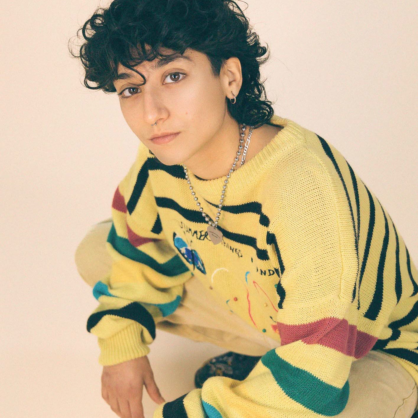 90s sweater - shop vintage 90s clothes online now