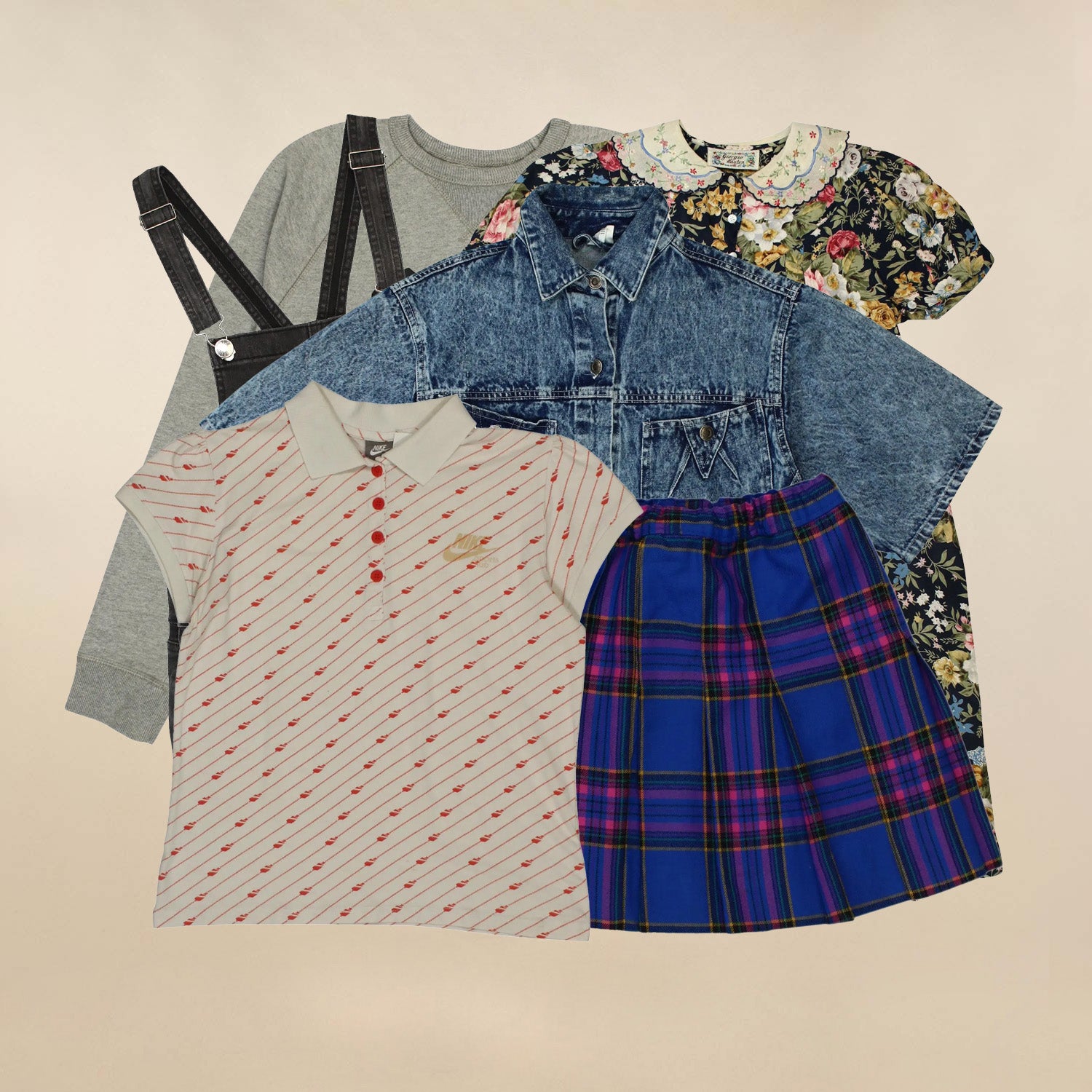 Girls Size 170 (15 - 16 year)