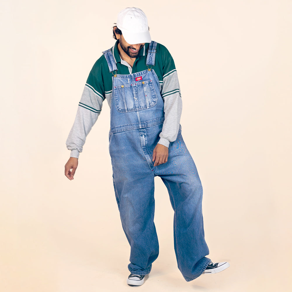 Men's Vintage 90s Clothes