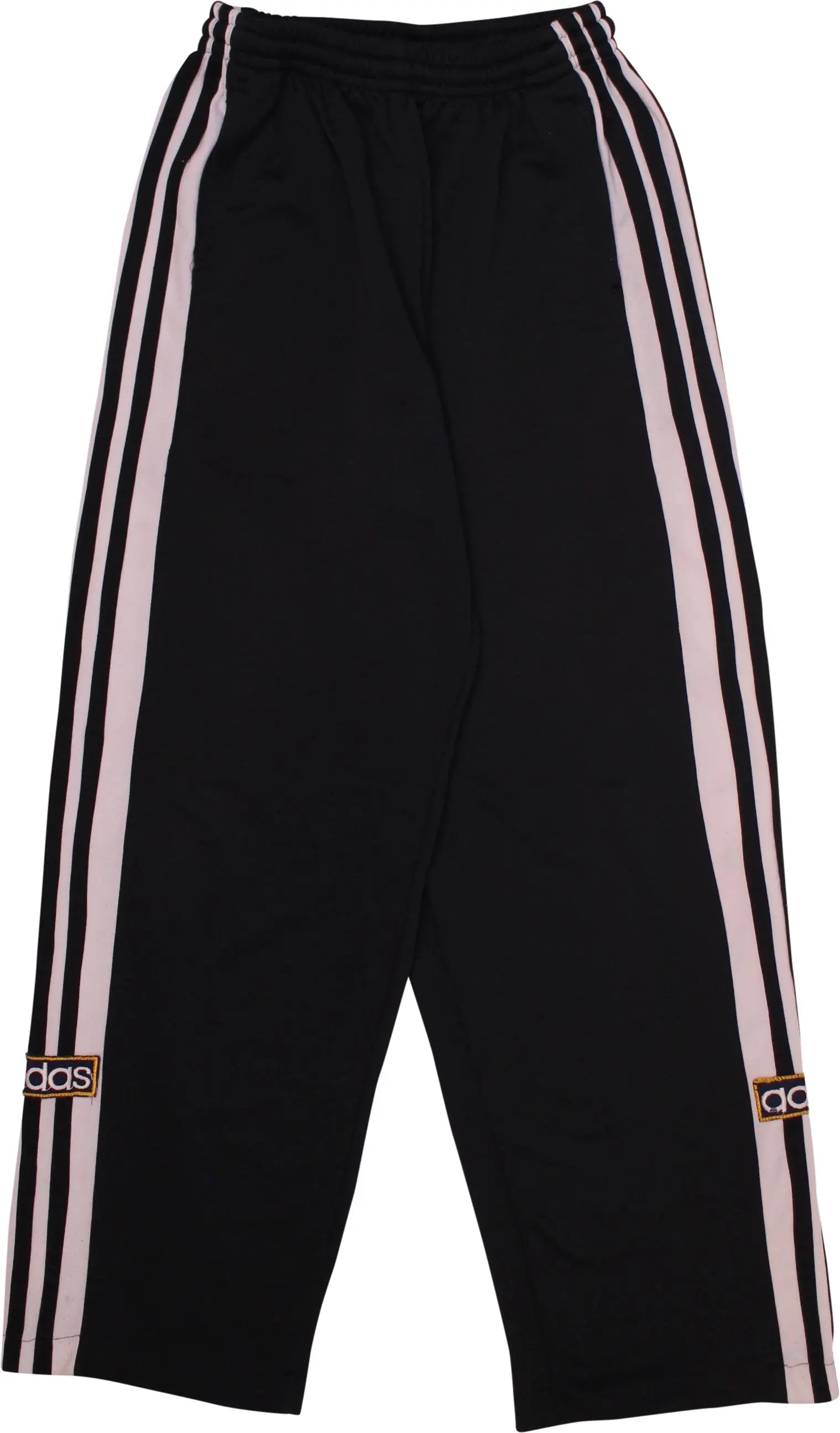 Adidas cheap 90s pants