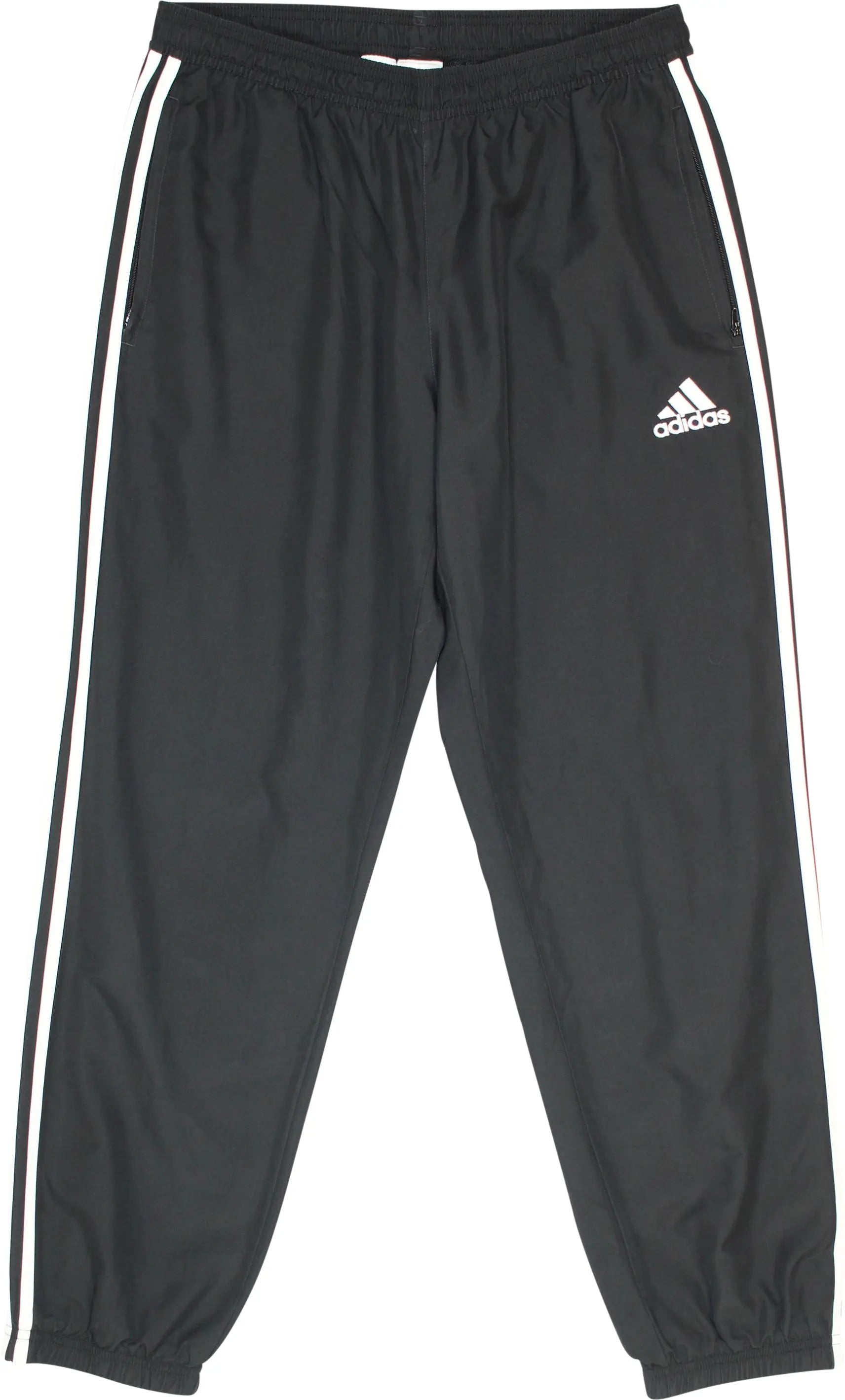 Adidas 90's 2025 training pant