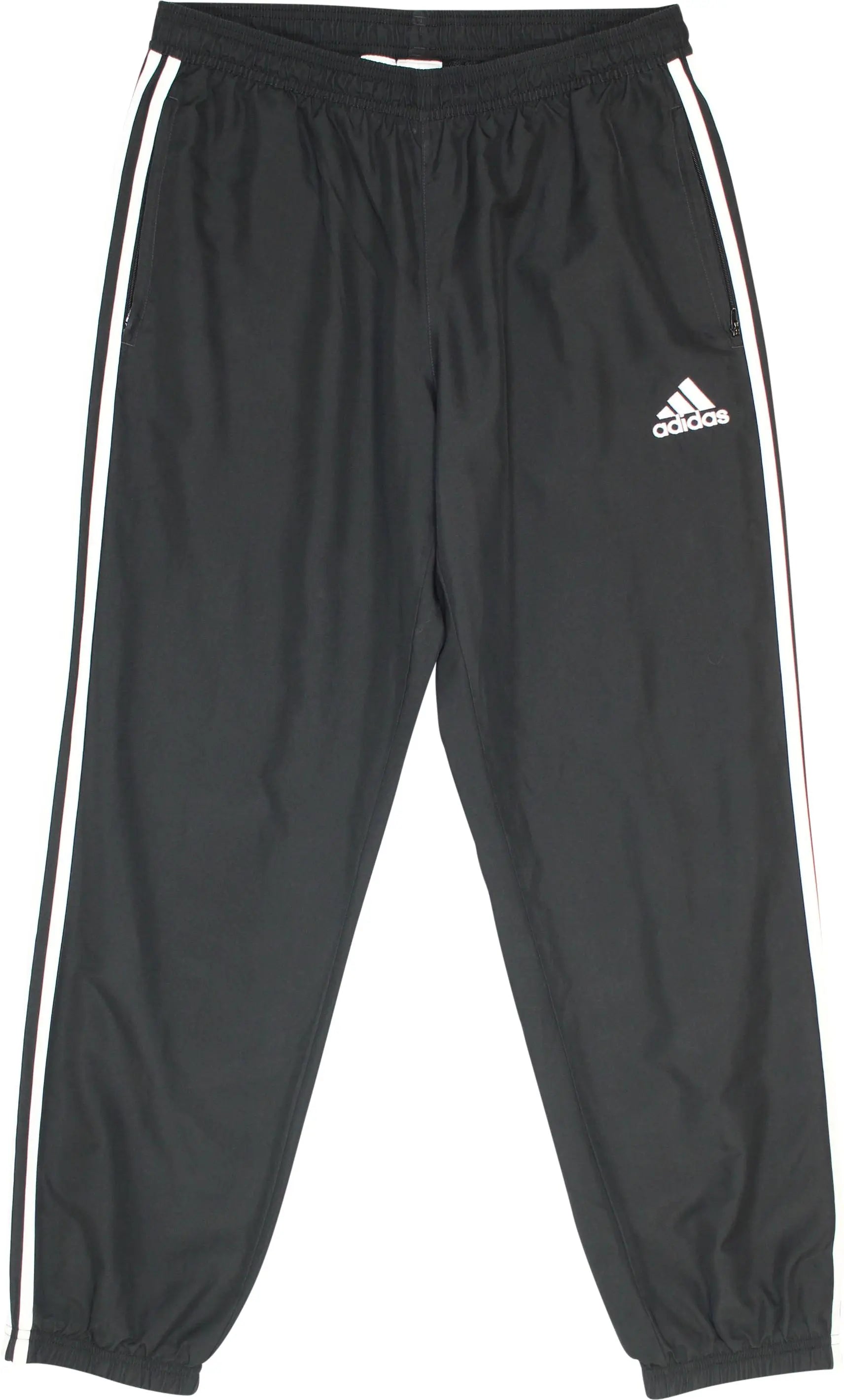 Adidas 90's training pant Clearance