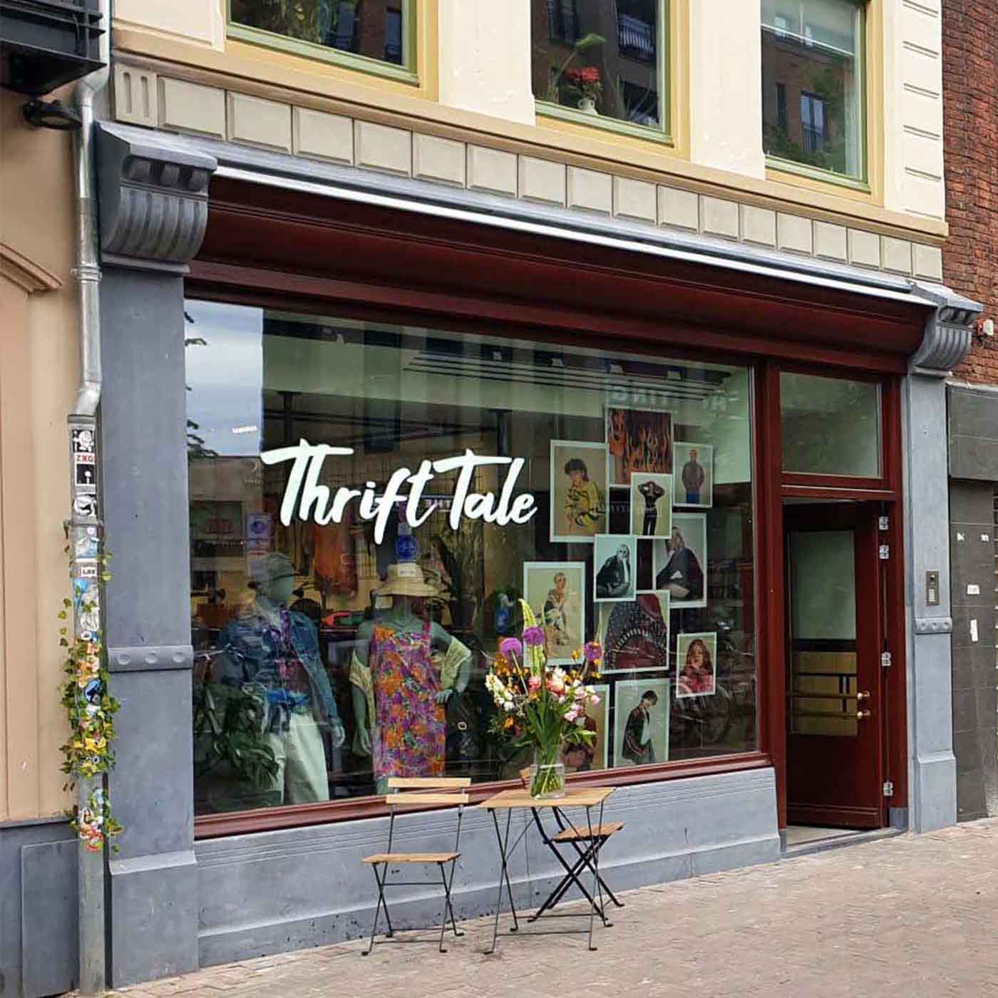 Contactpage_ThriftTale