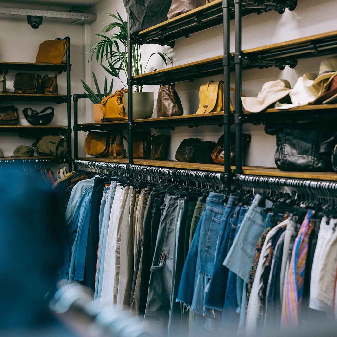 Discountspage_ThriftTale