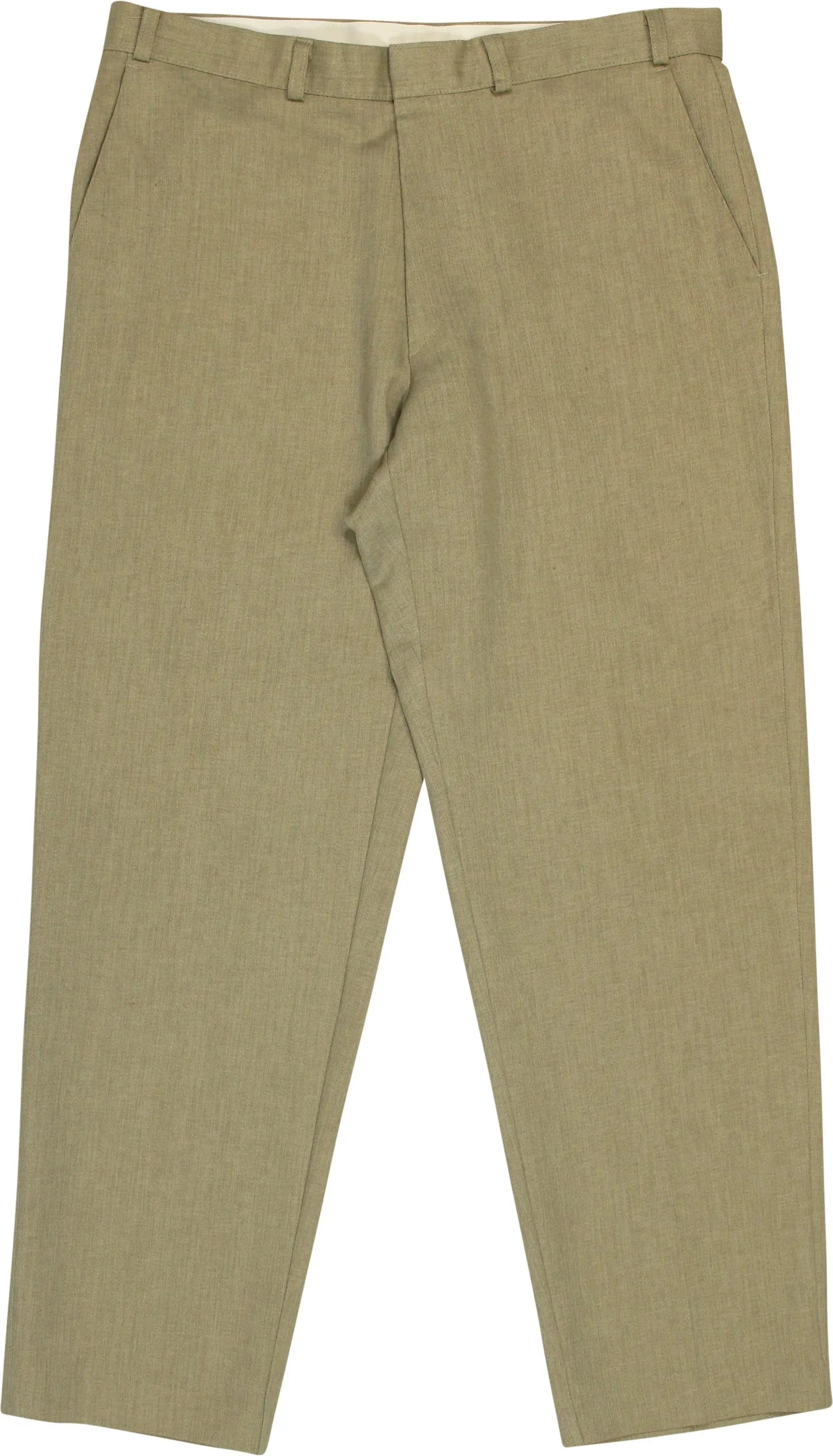 Marks & Spencer - Pants- ThriftTale.com - Vintage and second handclothing