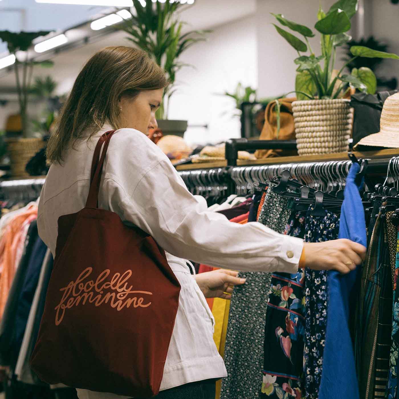 Returnspage_ThriftTale