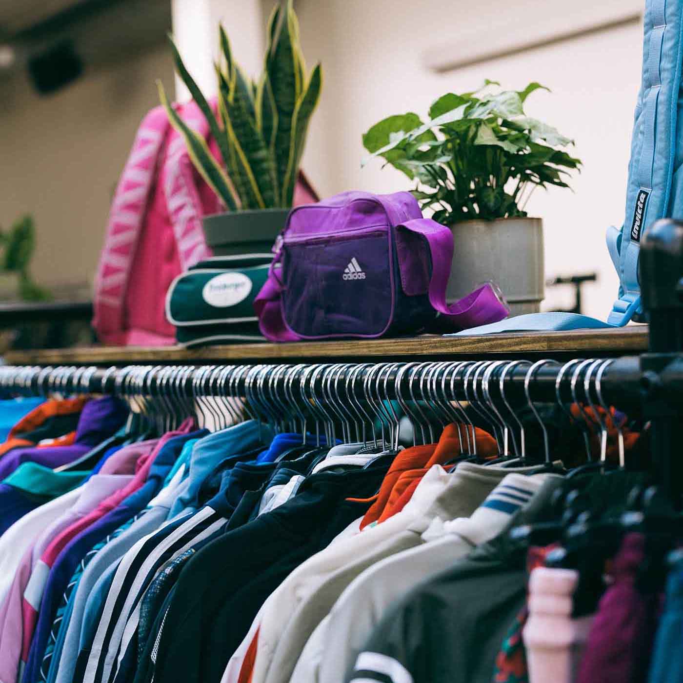 Shipmentspage_ThriftTale