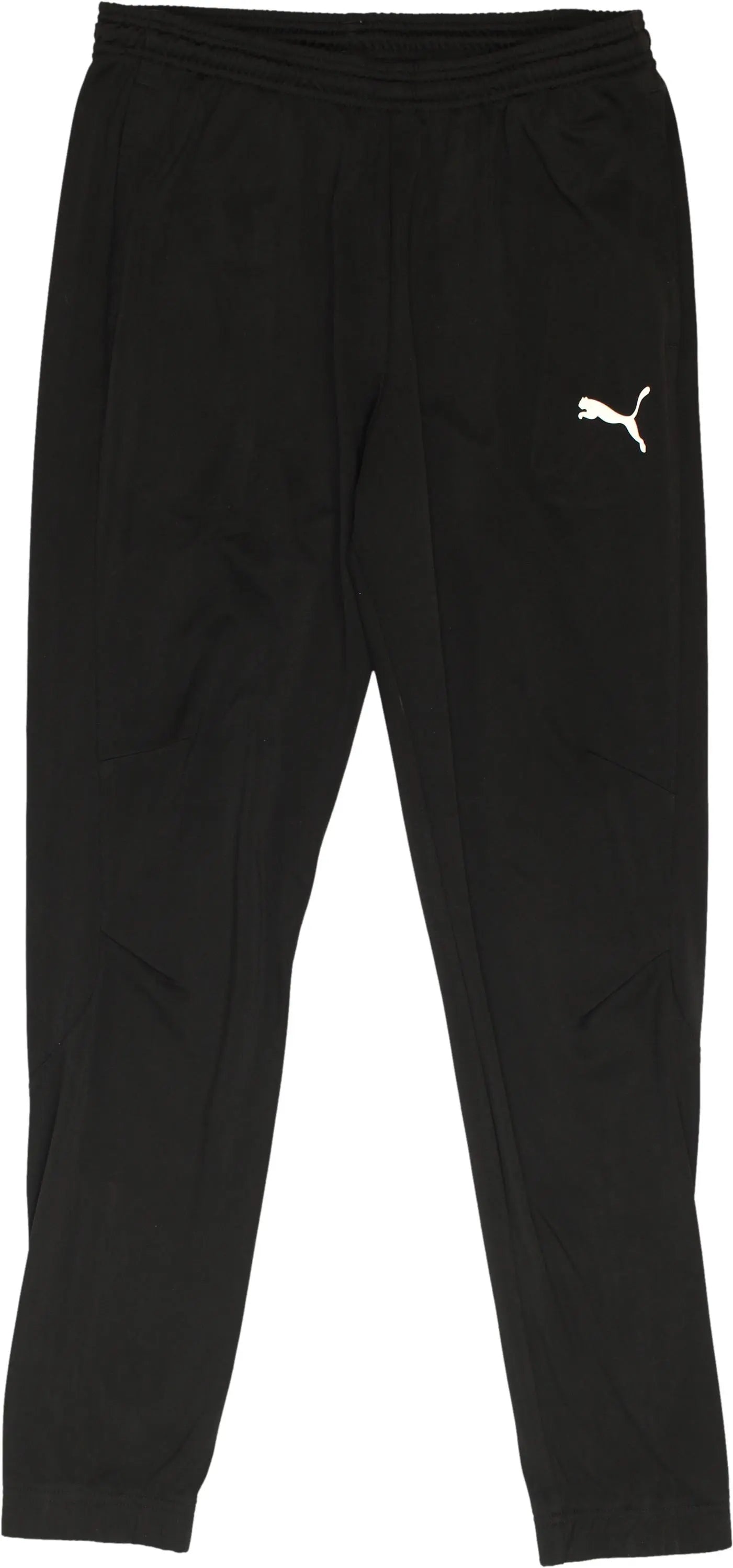 Joggers by Puma