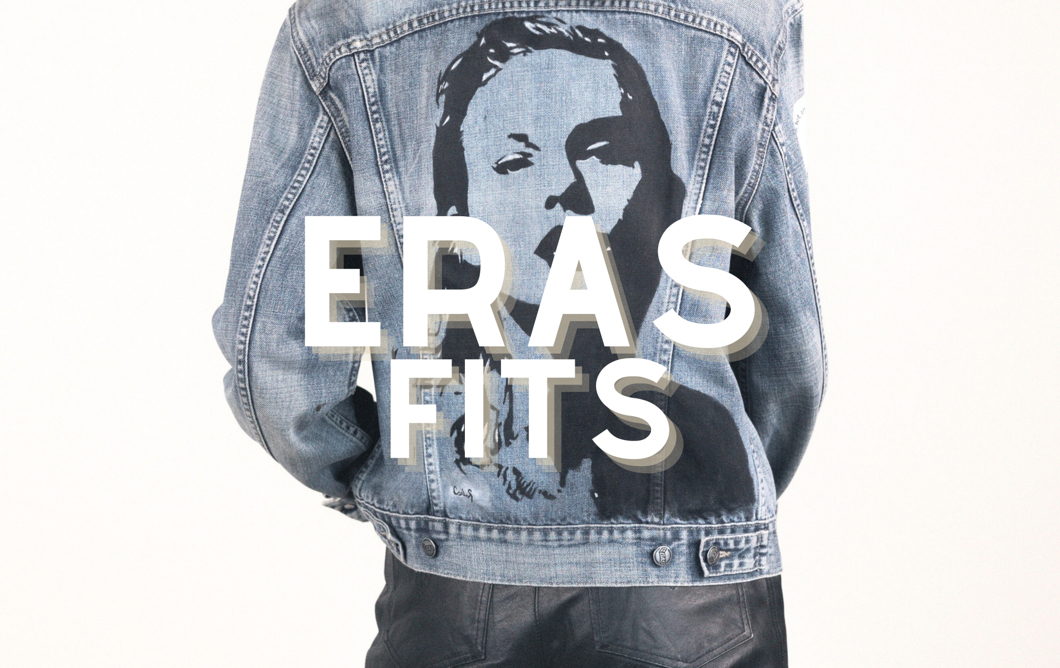 What To Wear to the Eras Tour: Unique Outfit Ideas to Inspire You | ThriftTale What To Wear to the Eras Tour: Unique Outfit Ideas to Inspire You | ThriftTale