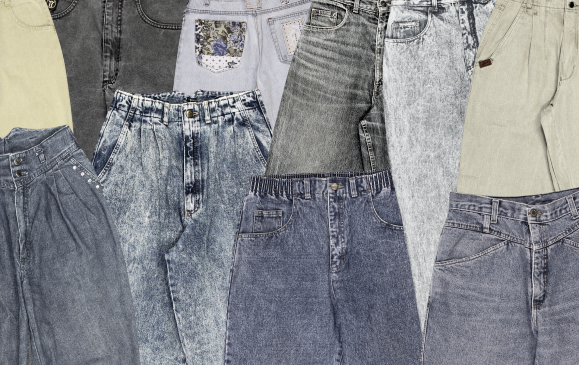 img-1726660590947_6a2cbdb4-