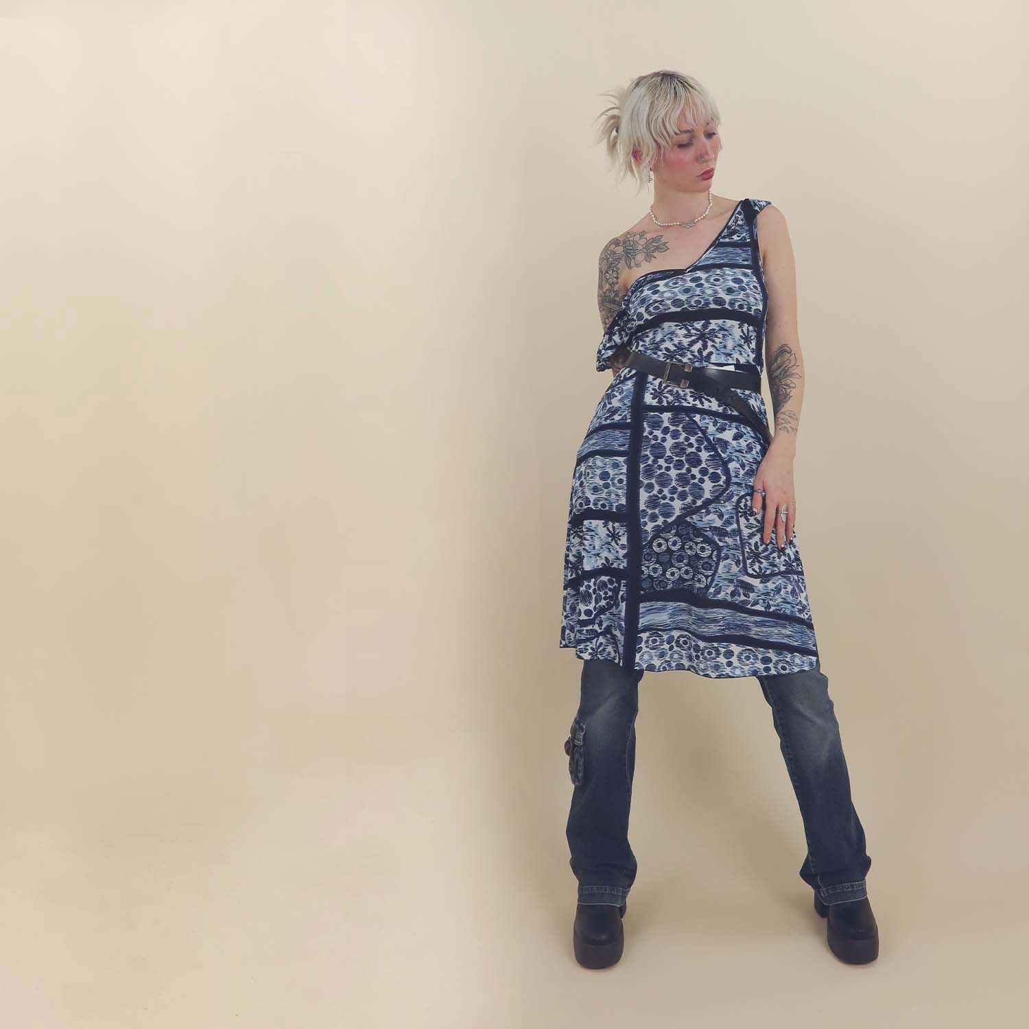 Y2K Dresses | ThriftTale | ThriftTale Y2K Dresses | ThriftTale | ThriftTale