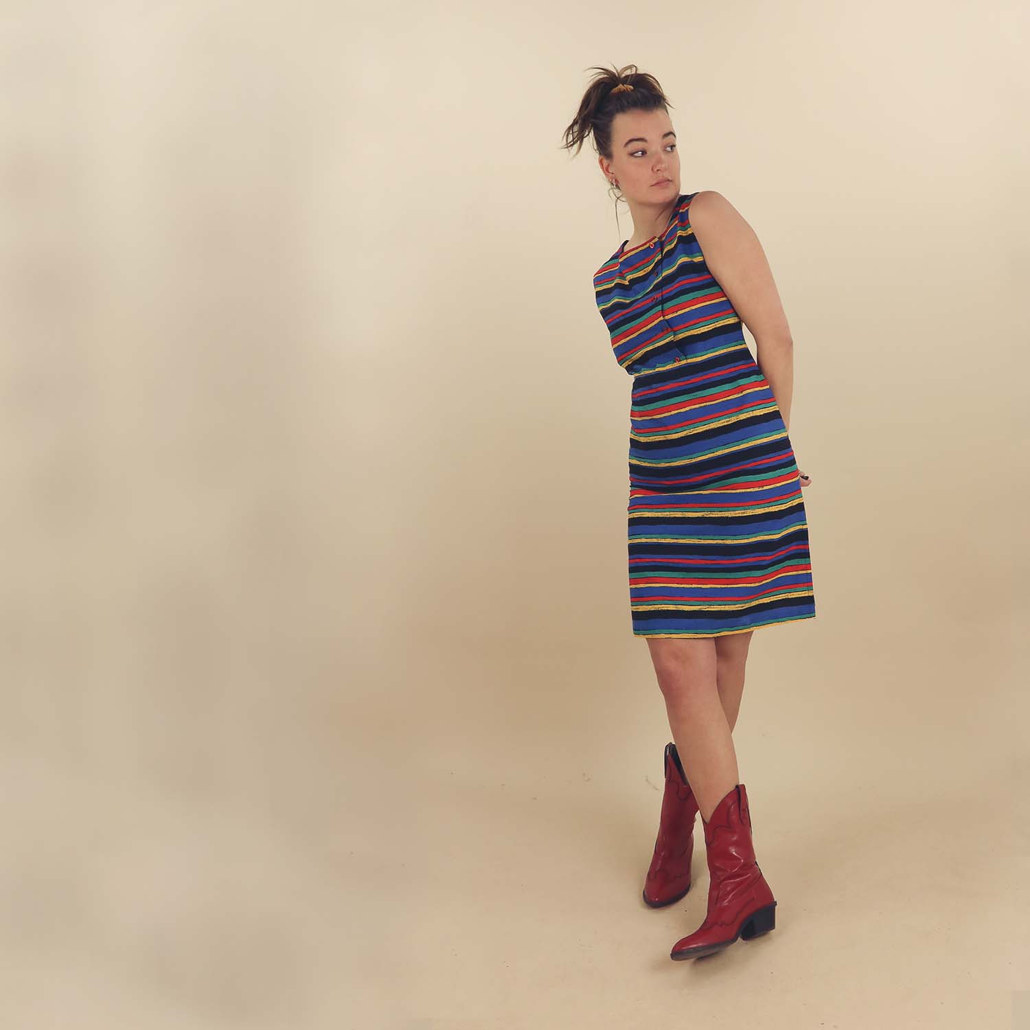 Vintage Dresses | Shop True Vintage Online Now! | ThriftTale Vintage Dresses | Shop True Vintage Online Now! | ThriftTale
