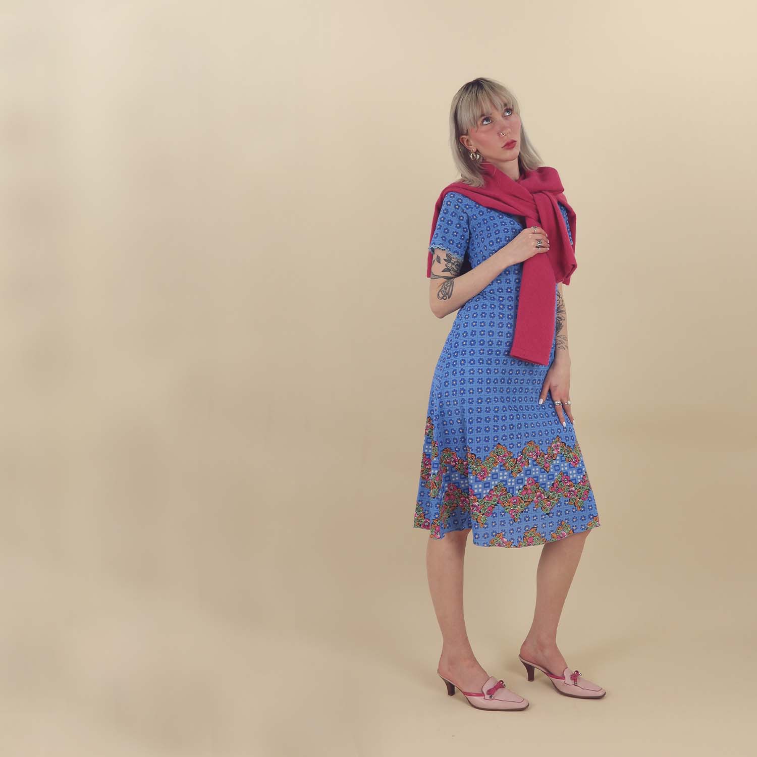 Vintage Dresses | Shop True Vintage Online Now! | ThriftTale Vintage Dresses | Shop True Vintage Online Now! | ThriftTale