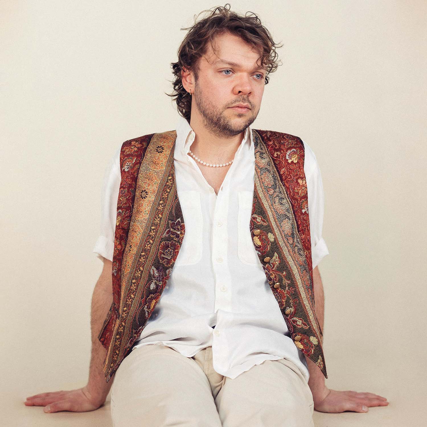 洋書 VINTAGE MENSWEAR Vintage-menswear-a-collection-