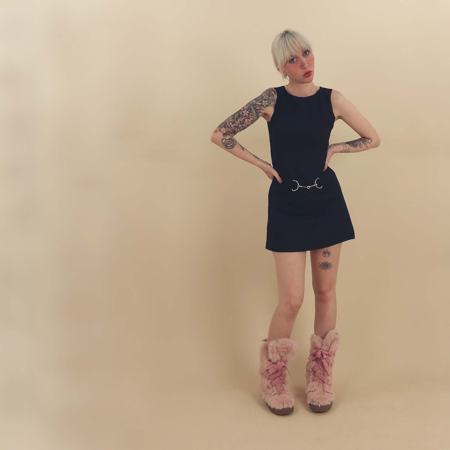 Vintage 90s Dresses | ThriftTale Vintage 90s Dresses | ThriftTale