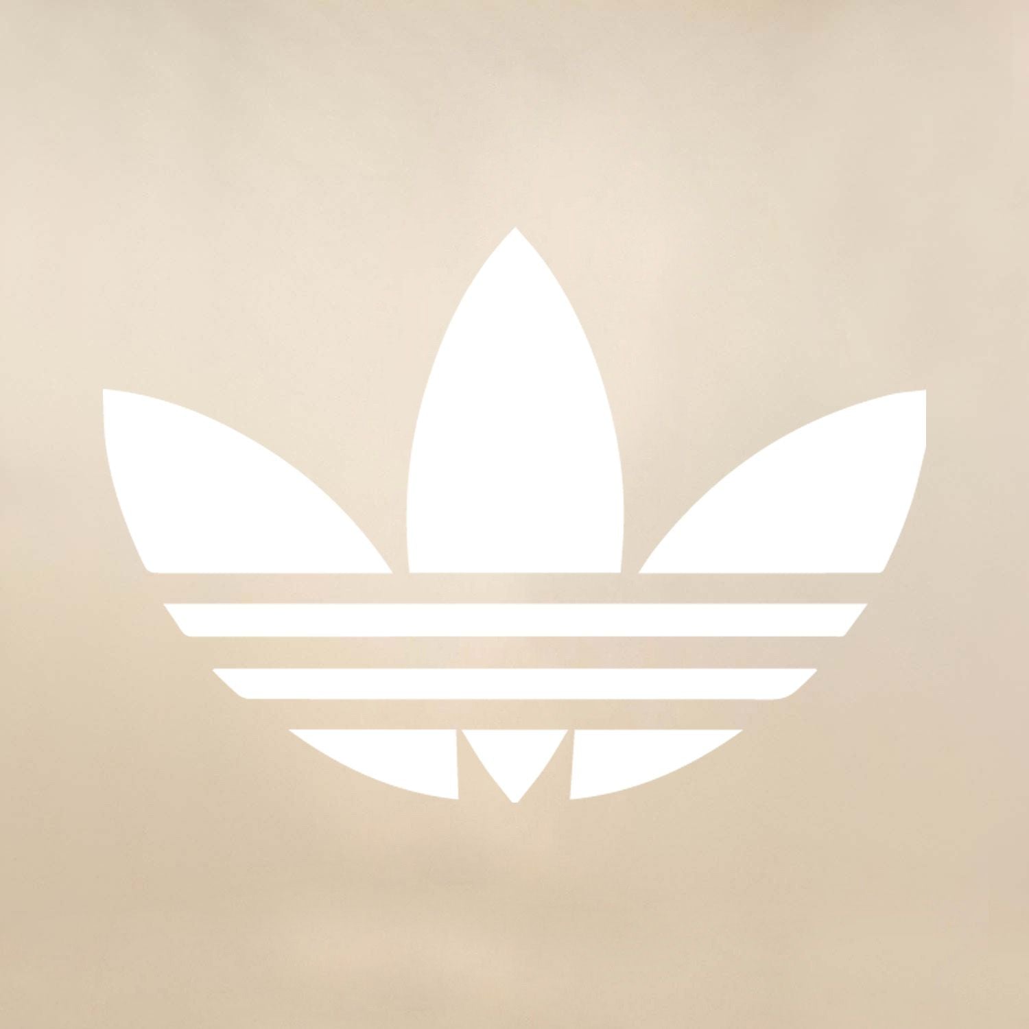 Vintage Adidas Clothing