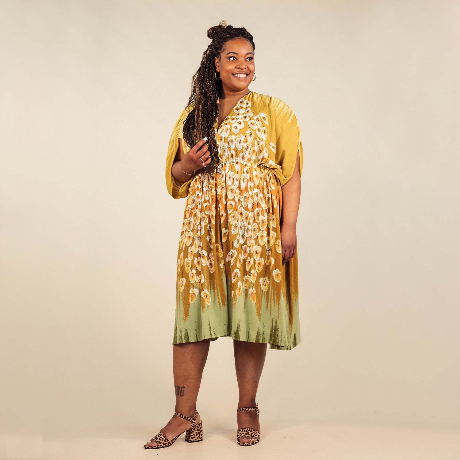 Vintage Dresses | Shop True Vintage Online Now! | ThriftTale Vintage Dresses | Shop True Vintage Online Now! | ThriftTale