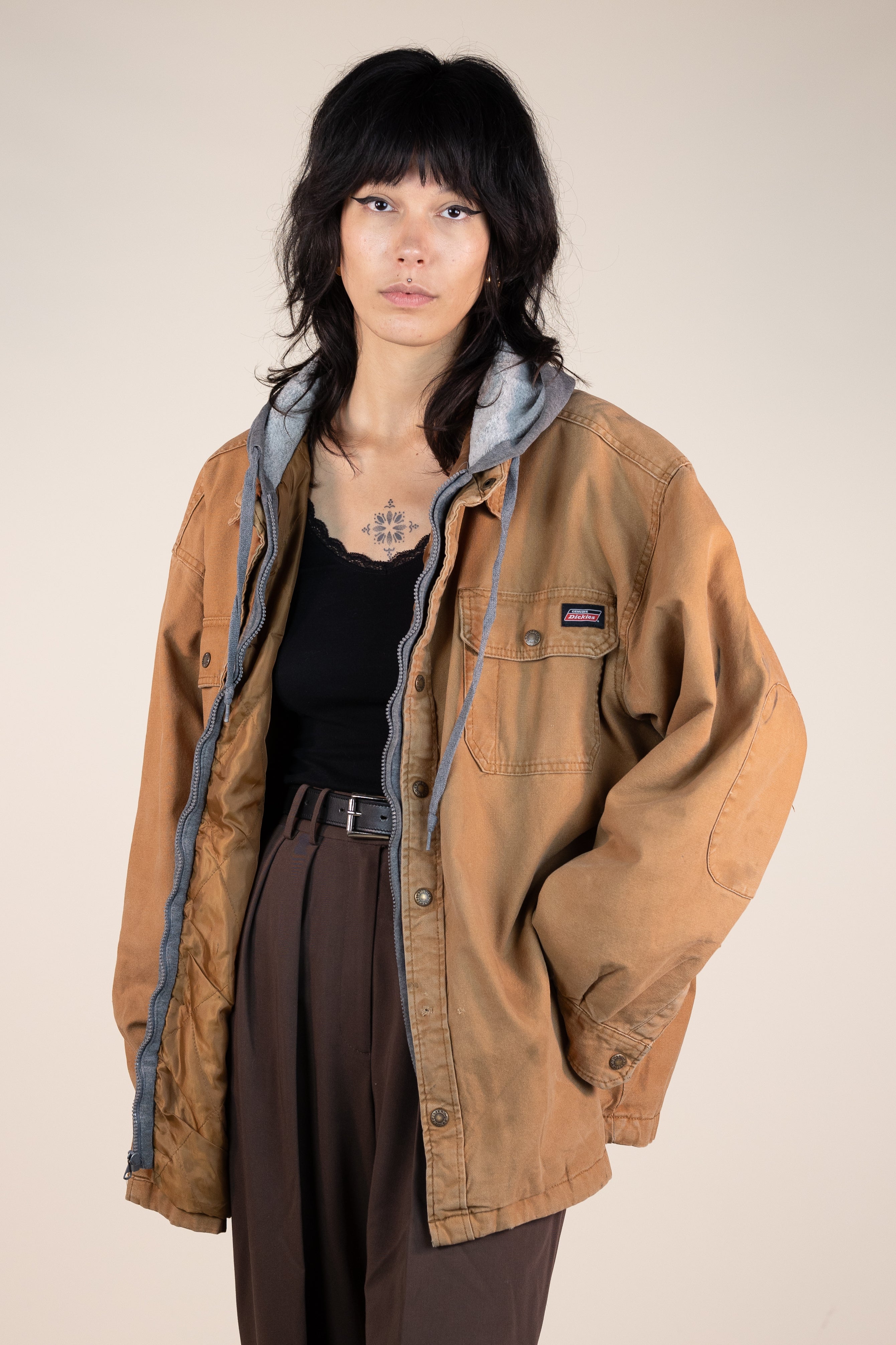 Dickies Jacket