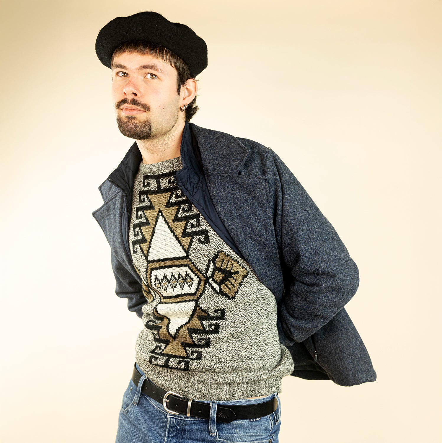 old clothing  ThriftTale | Vintage Clothing | Shop Online or In-Store Now!