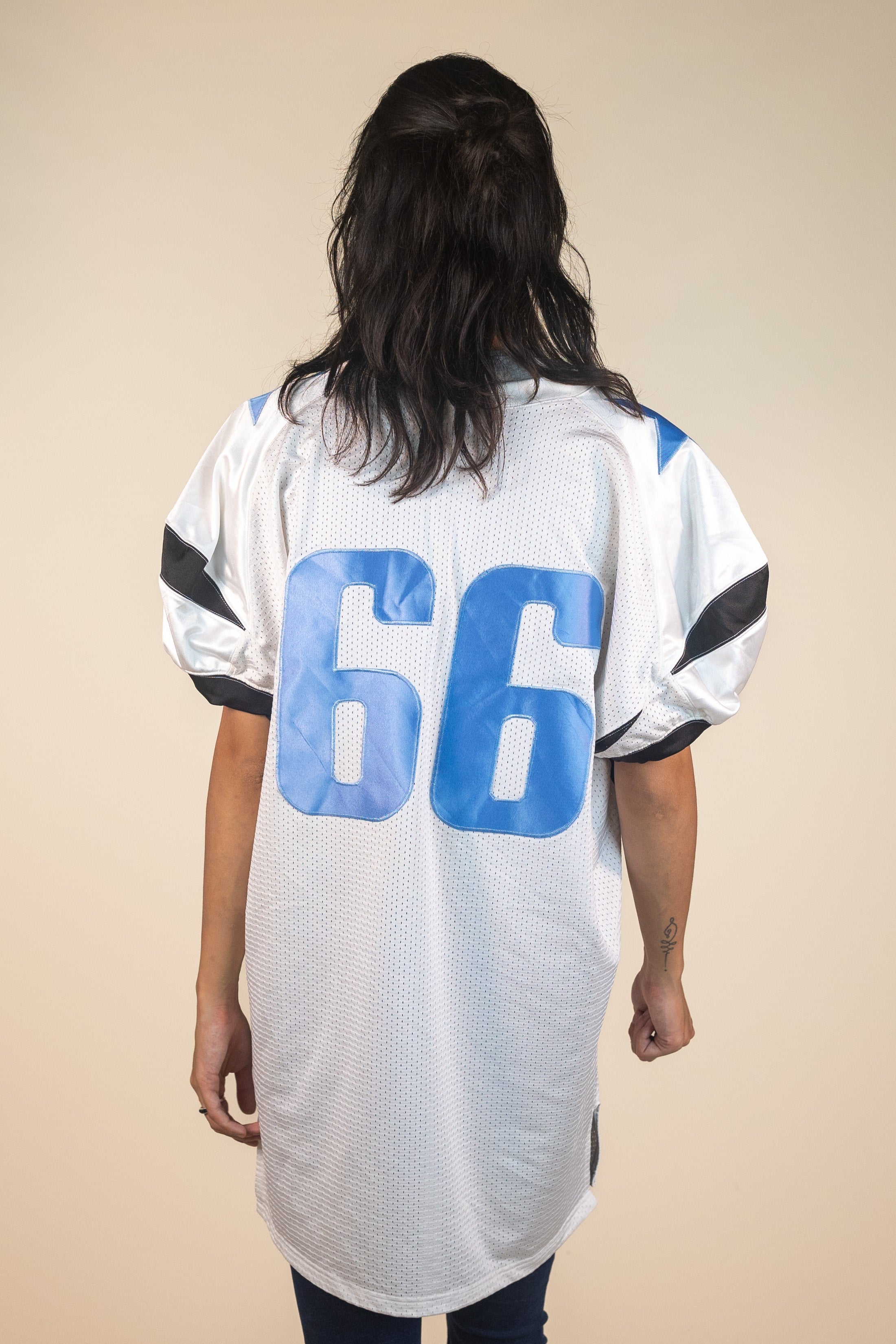 Hockey Jersey