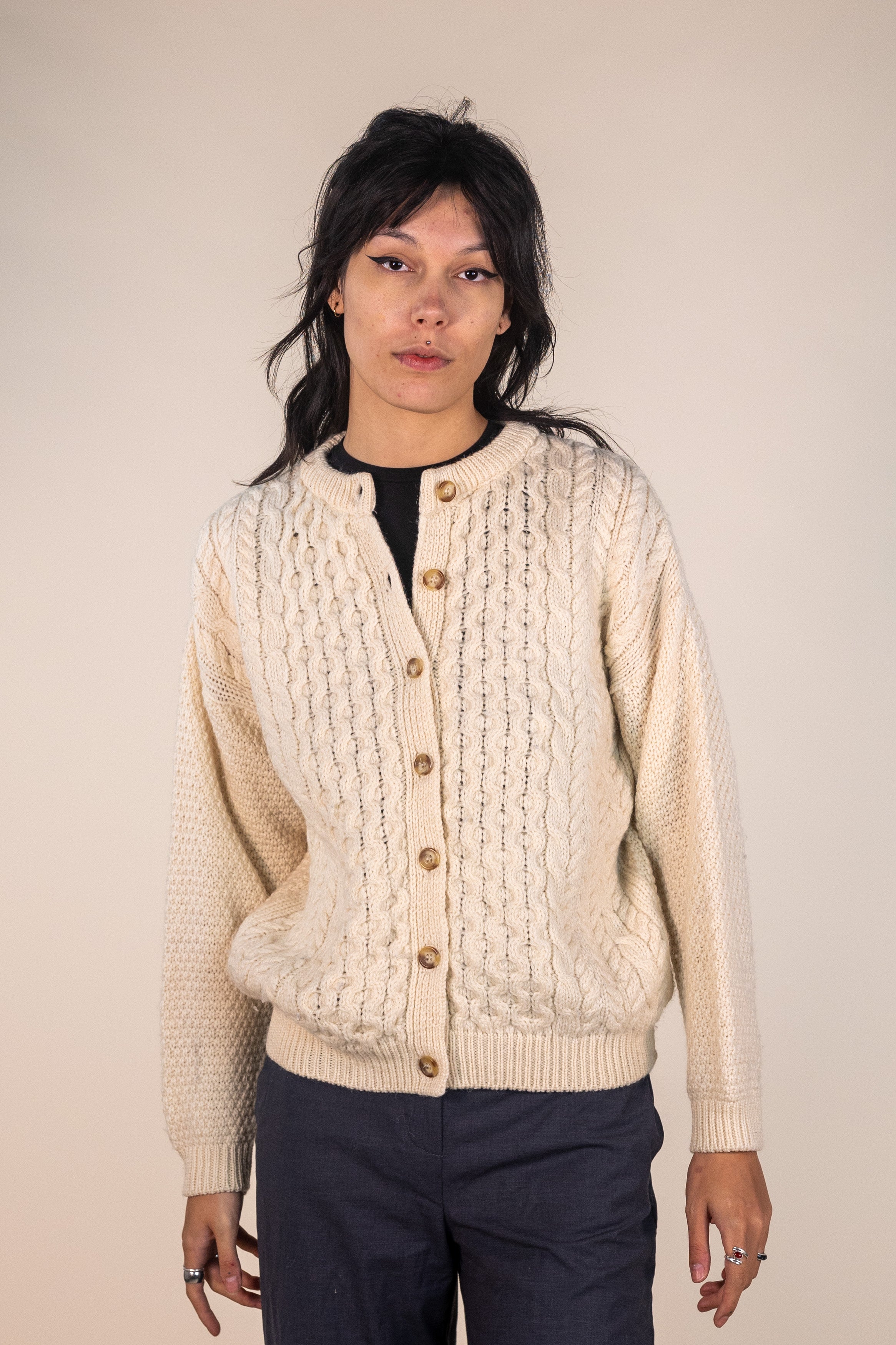 Betty basics bo cosy cardigan best sale