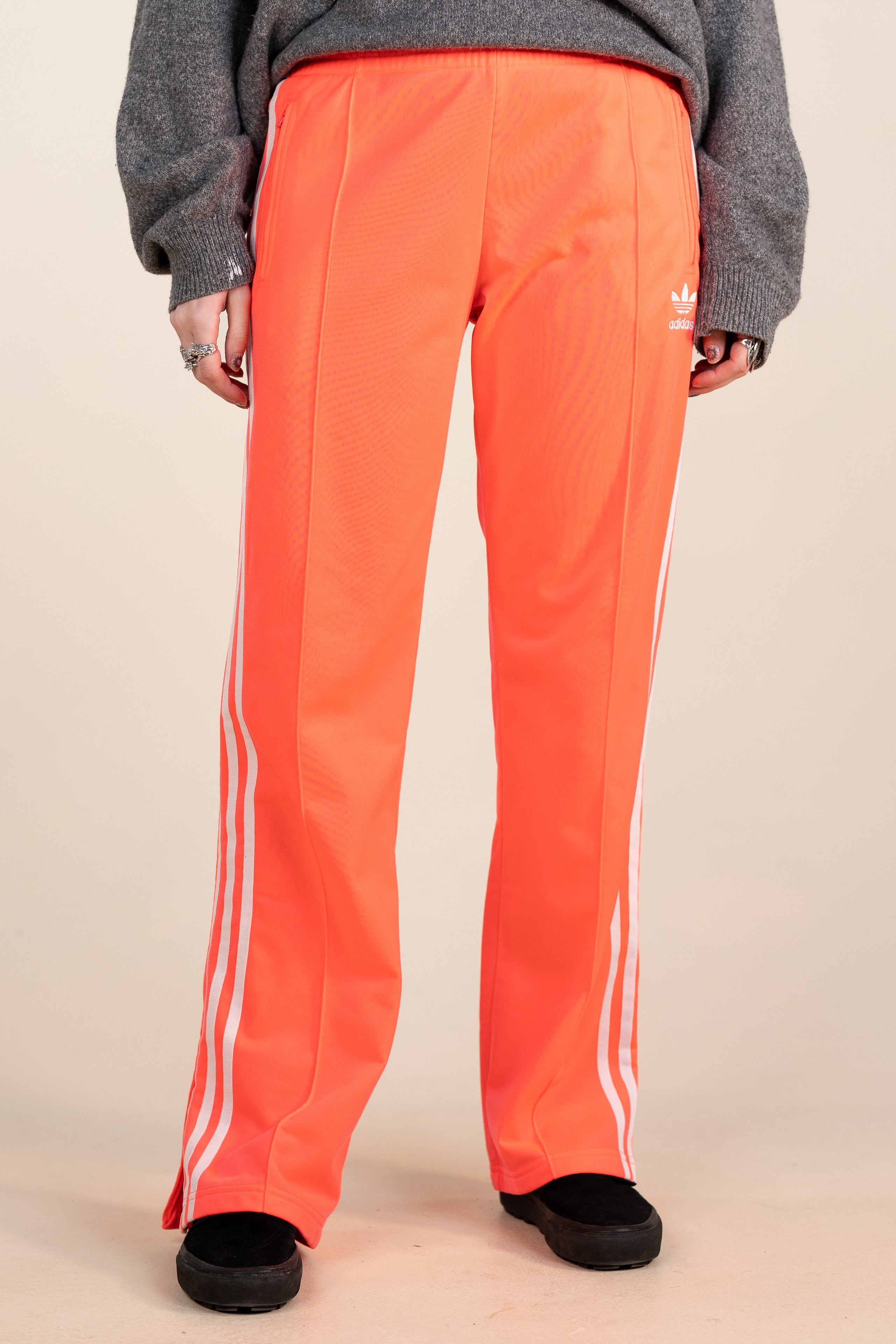 Joggers by Adidas