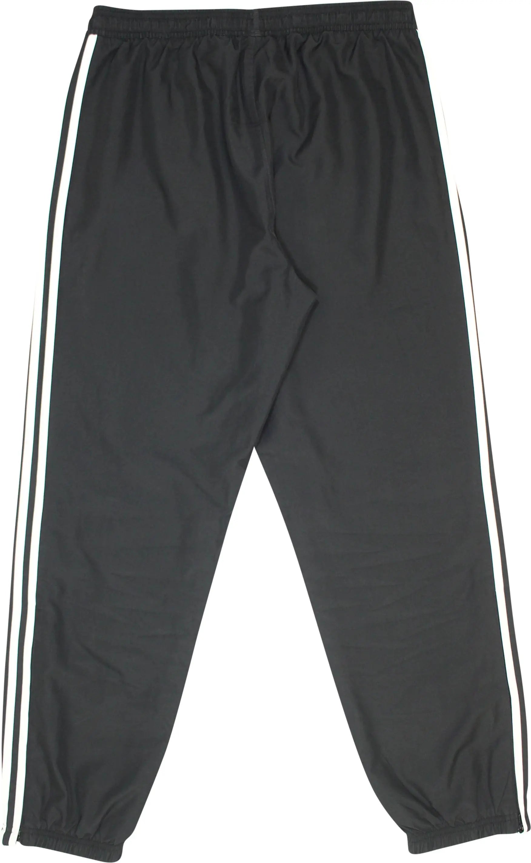 Adidas track pants store 90s