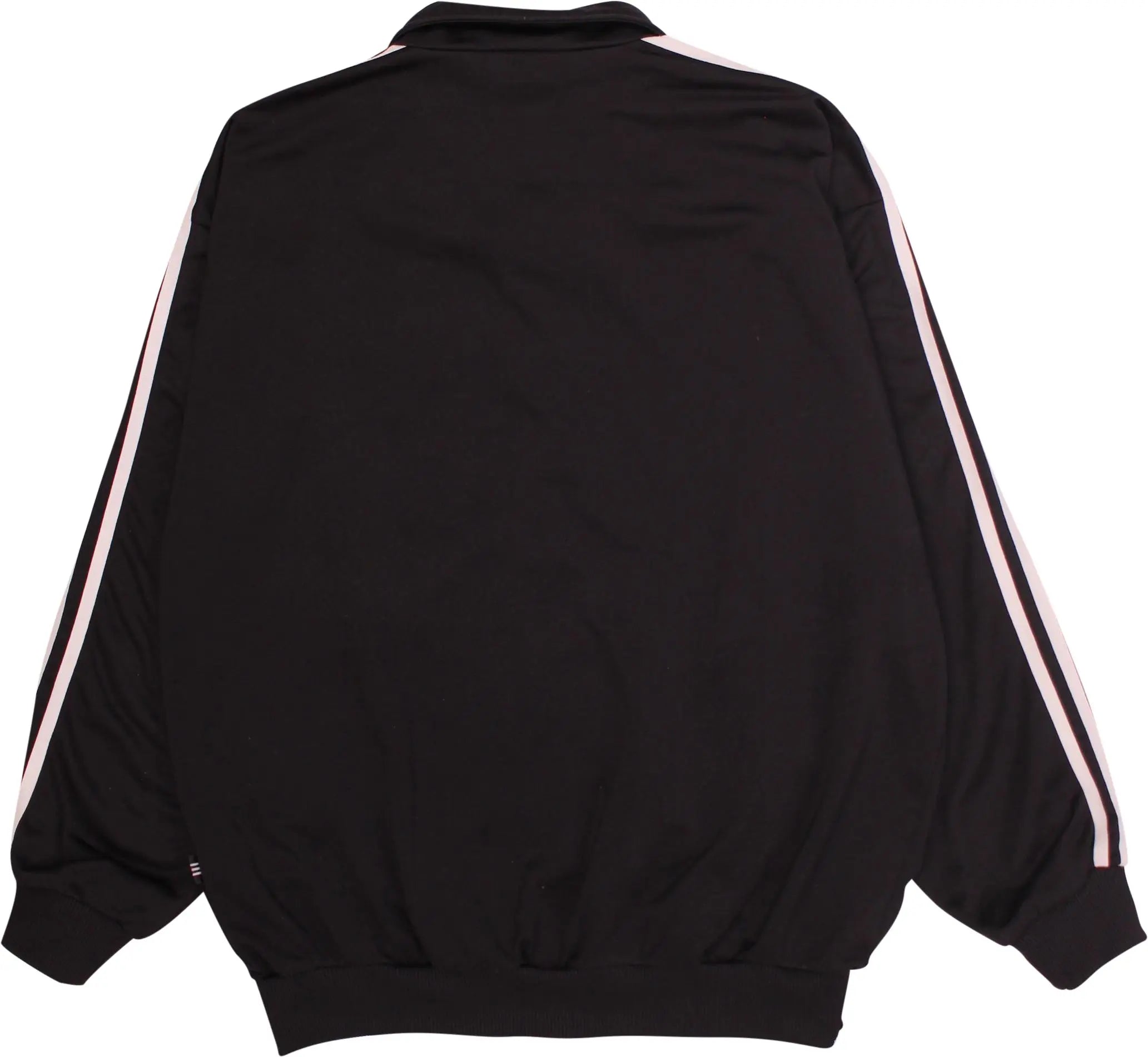 Adidas superstar sales track suit