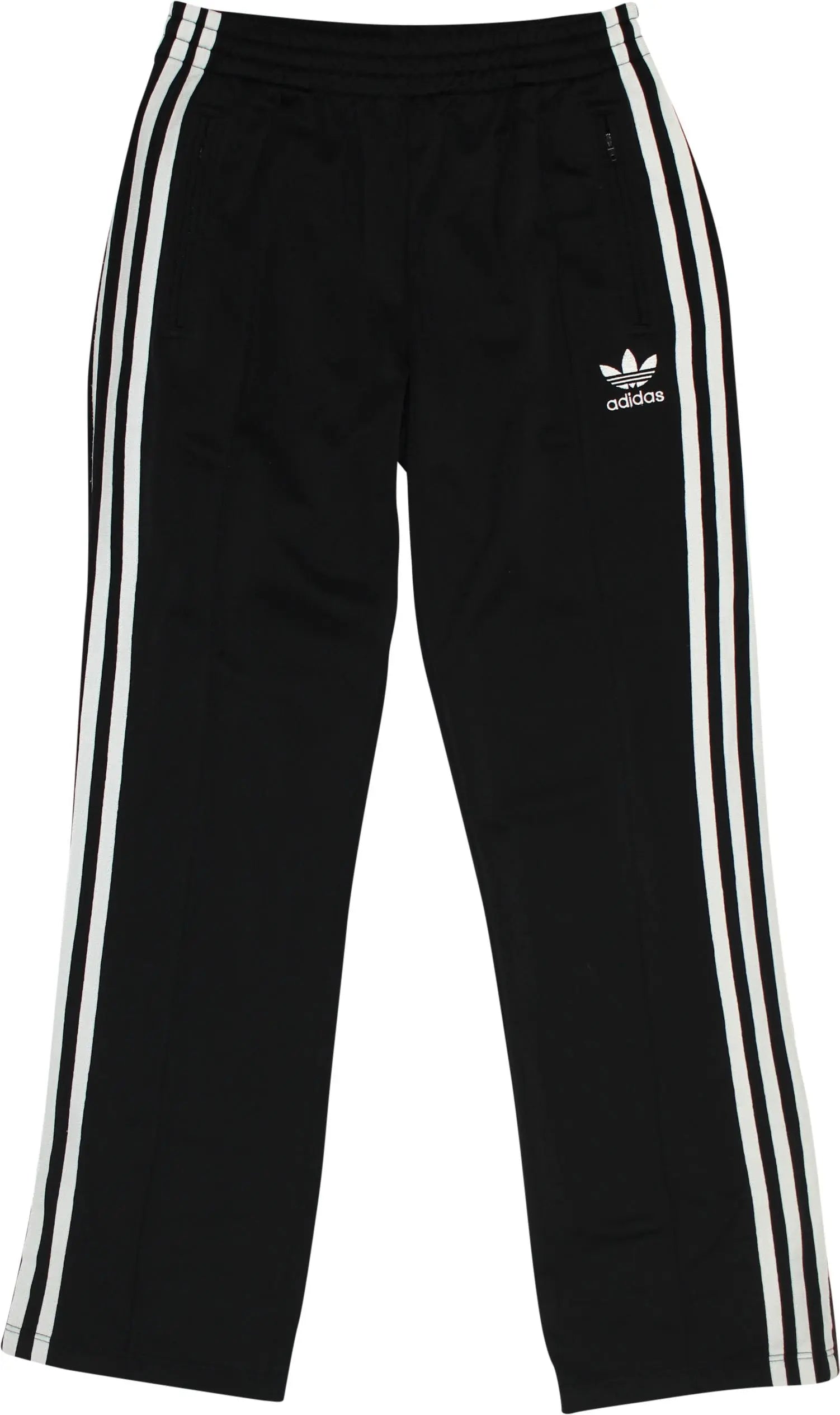 Adidas - Joggers by Adidas- ThriftTale.com - Vintage and second handclothing