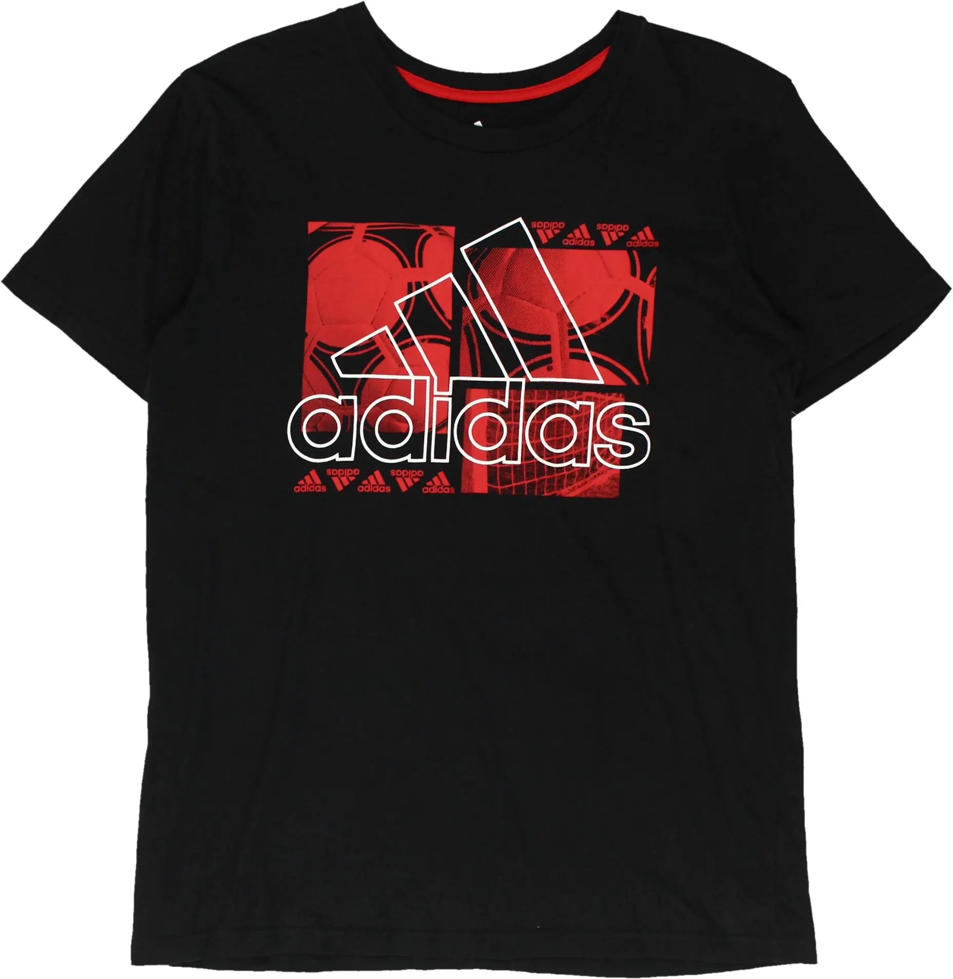 adidas second hand online