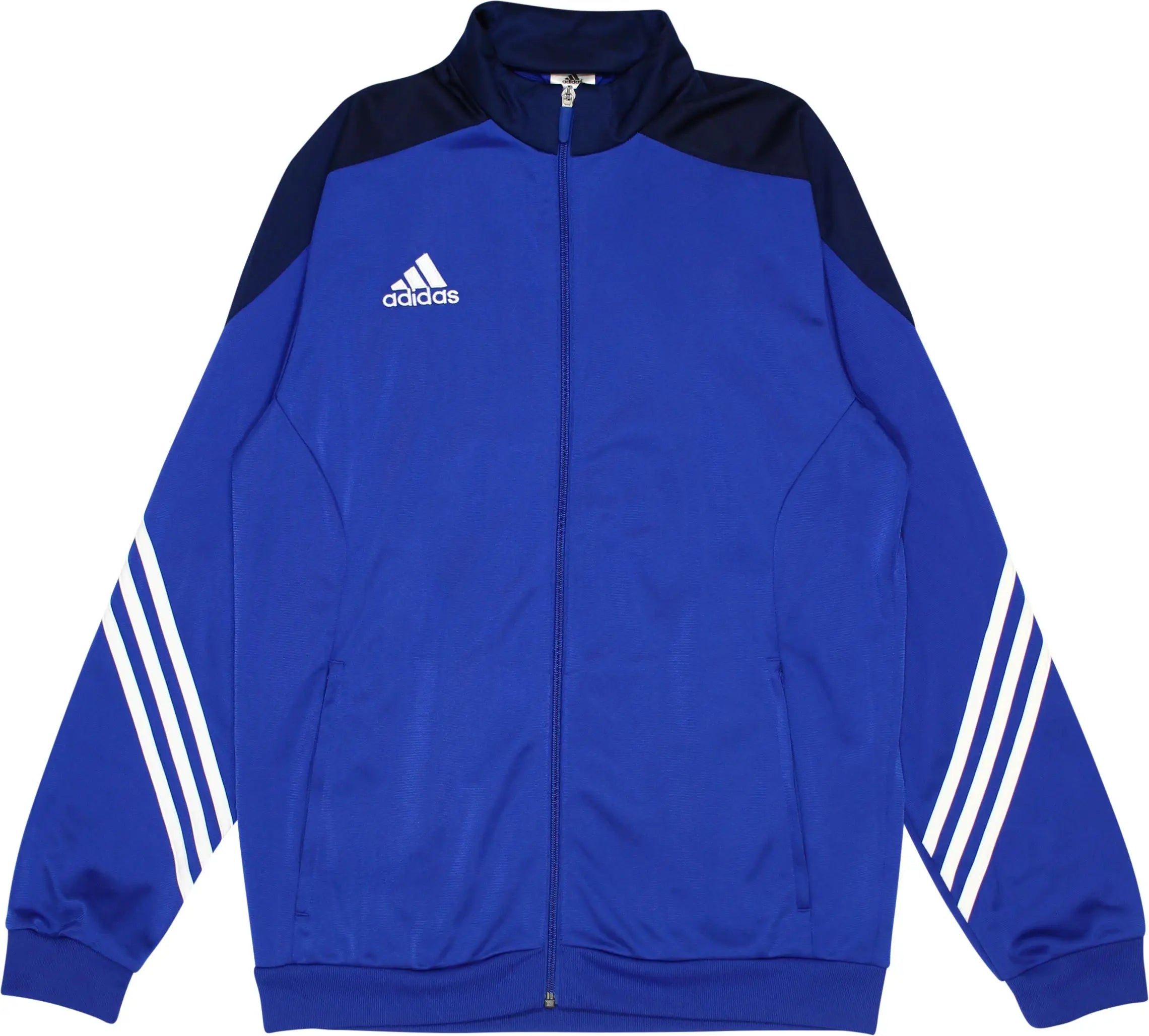 Adidas climacool cheap track jacket