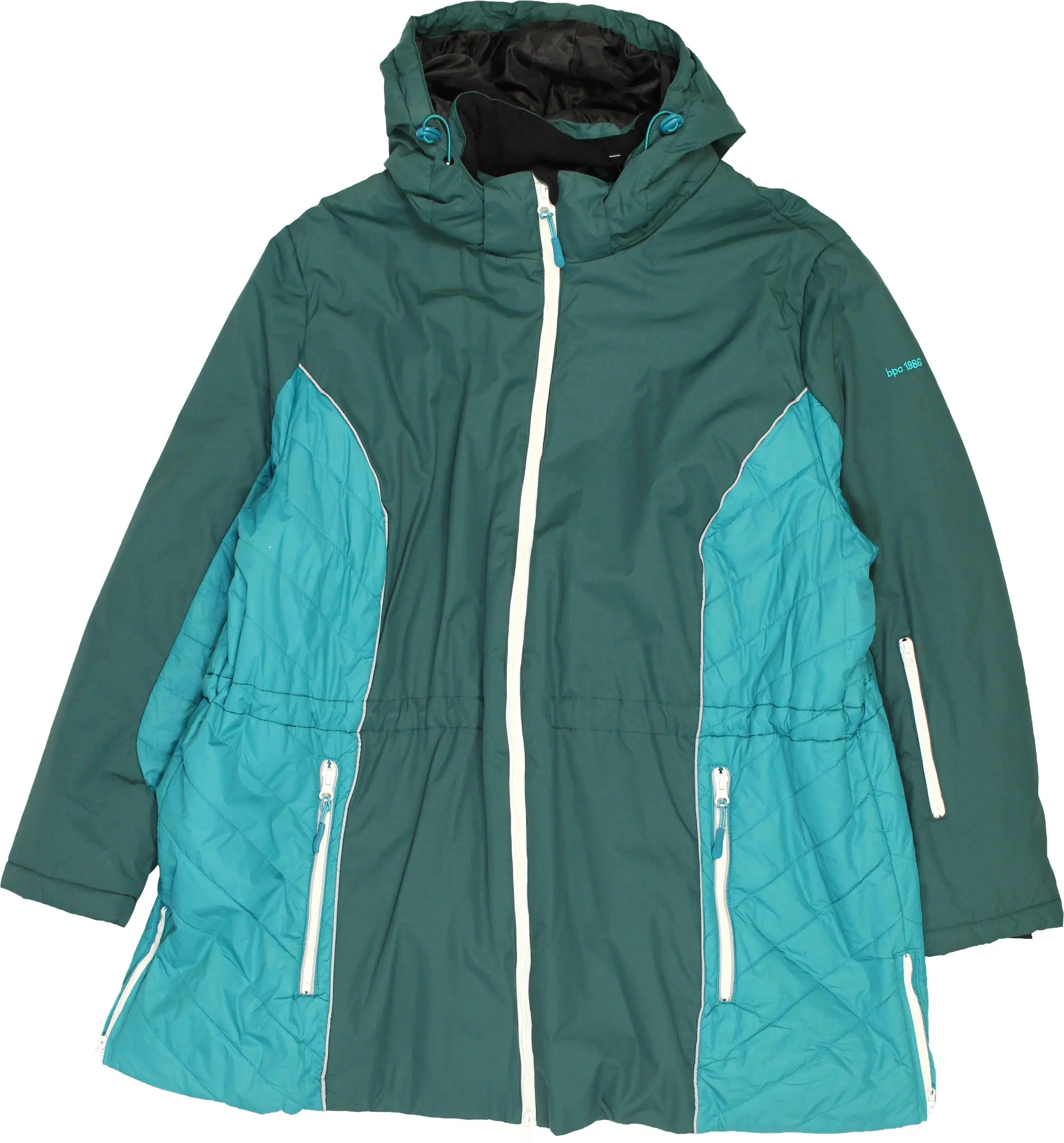 Crane Rad Regenjacke Fahrradjacke Aldi Online Shop Jacket ThriftTale