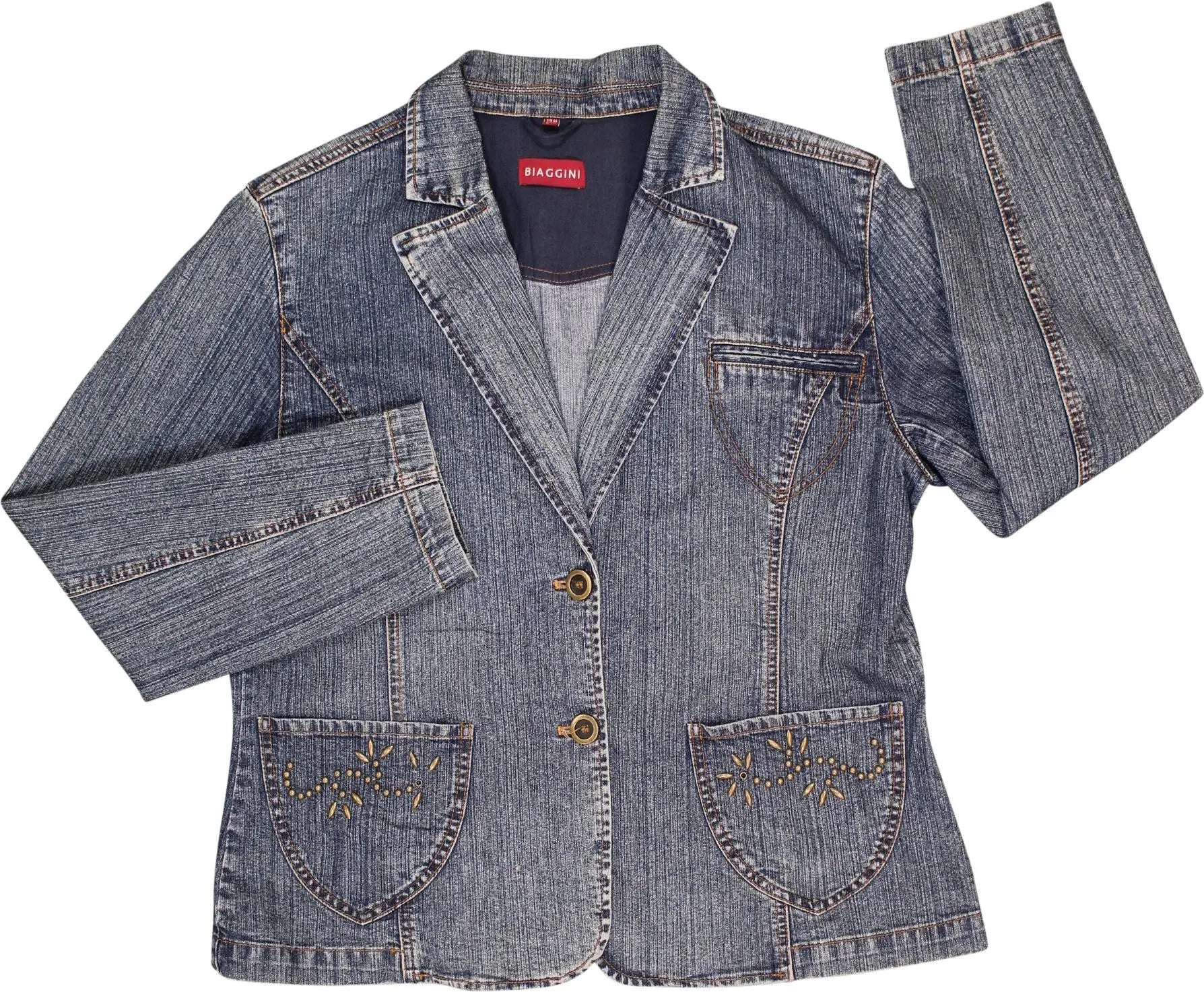 【vintage lover】 MW 101 Denim Jacket Vintage 50s Montgomery Ward 101 Selvedge Jean Denim Jacket Mens