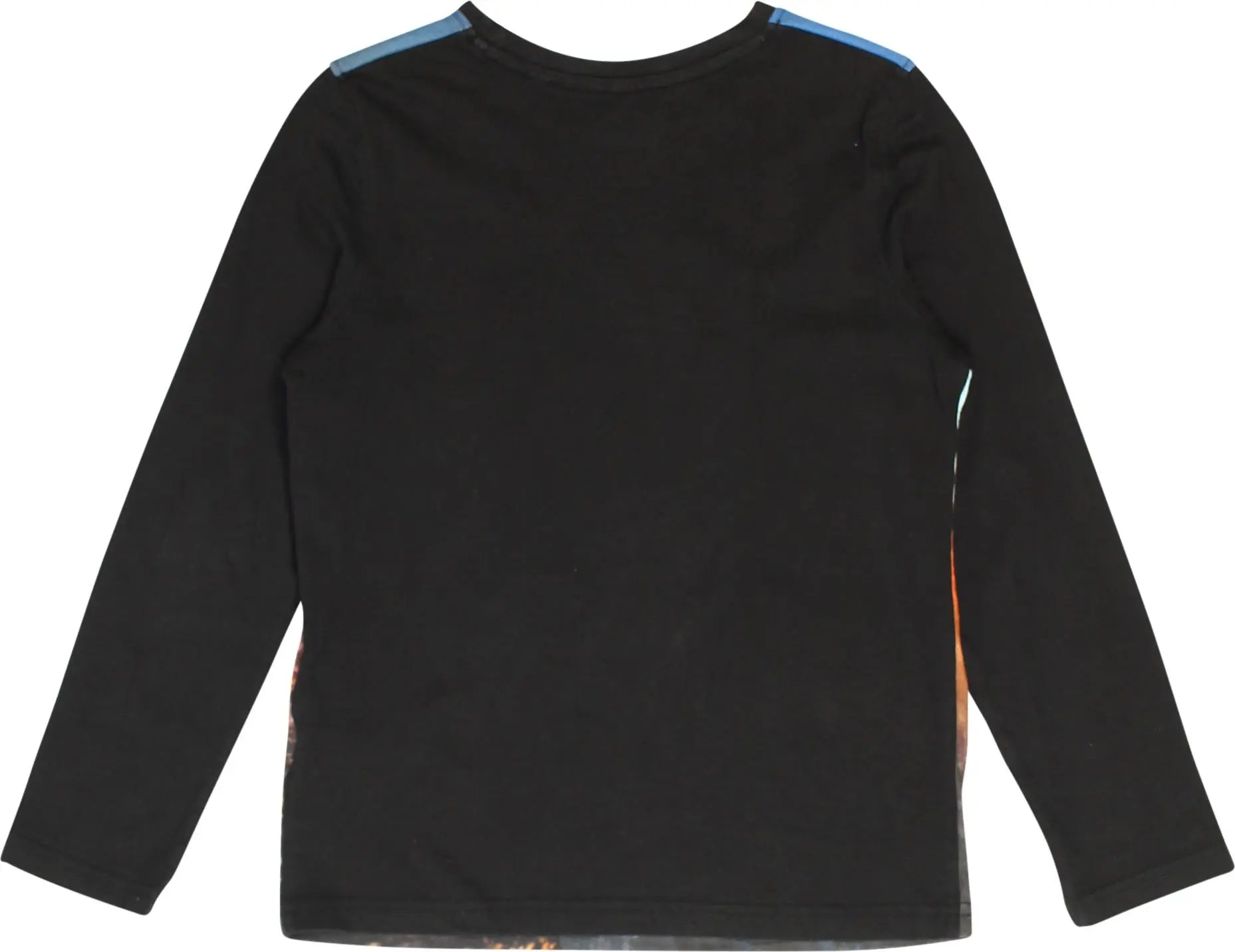 C&A - Long Sleeve T-shirt- ThriftTale.com - Vintage and second handclothing