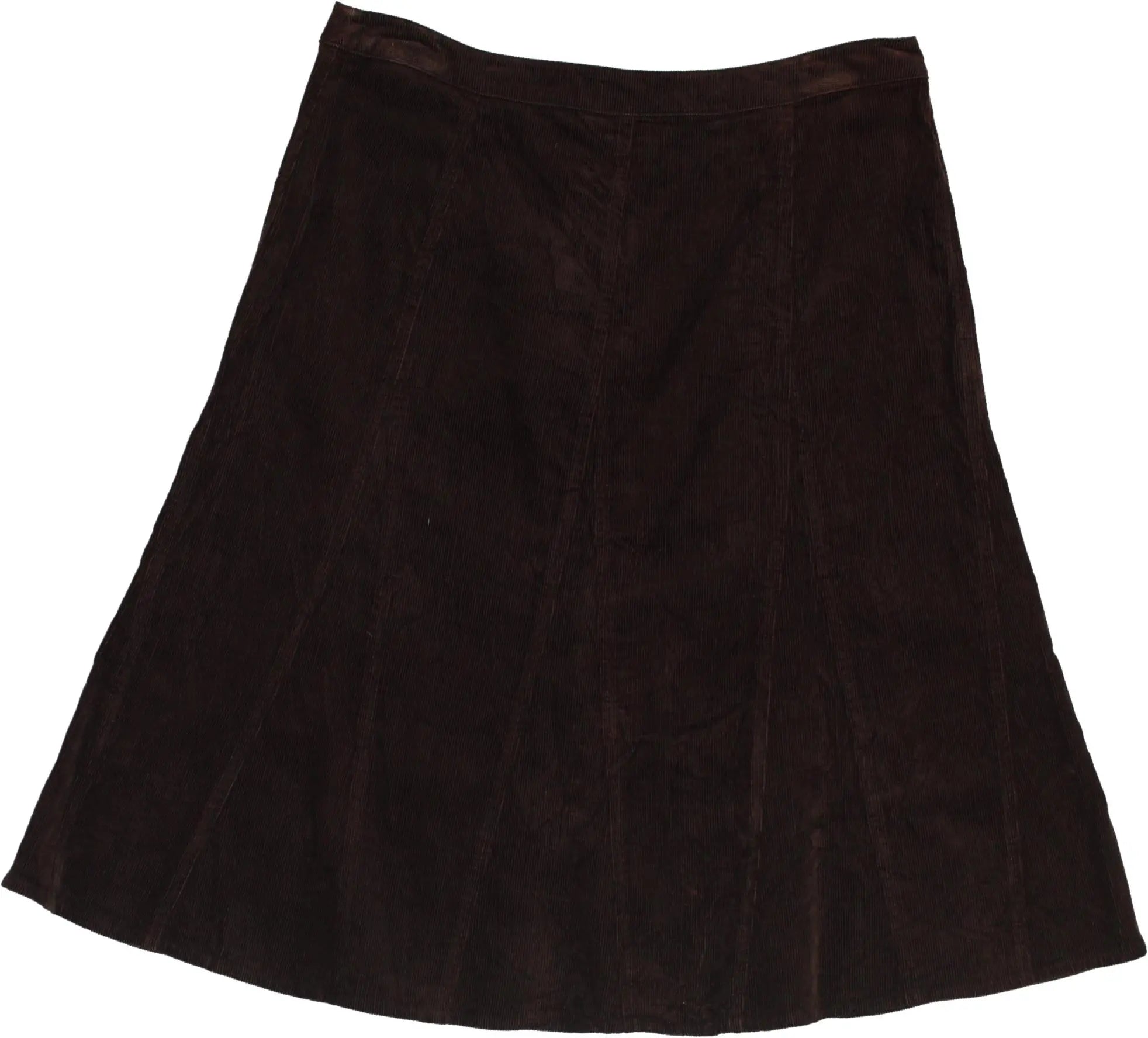 Aayomet Midi Skirts For Women Women's Vintage Velvet Stretchy Mini Flared  Skater Skirt,Green M 