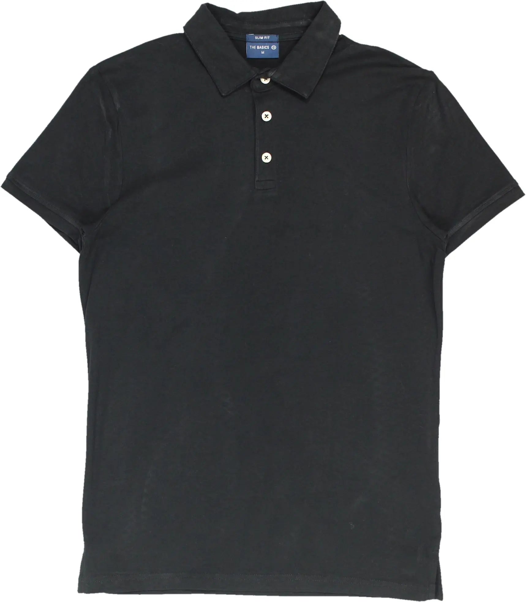 C&a polo online shirt