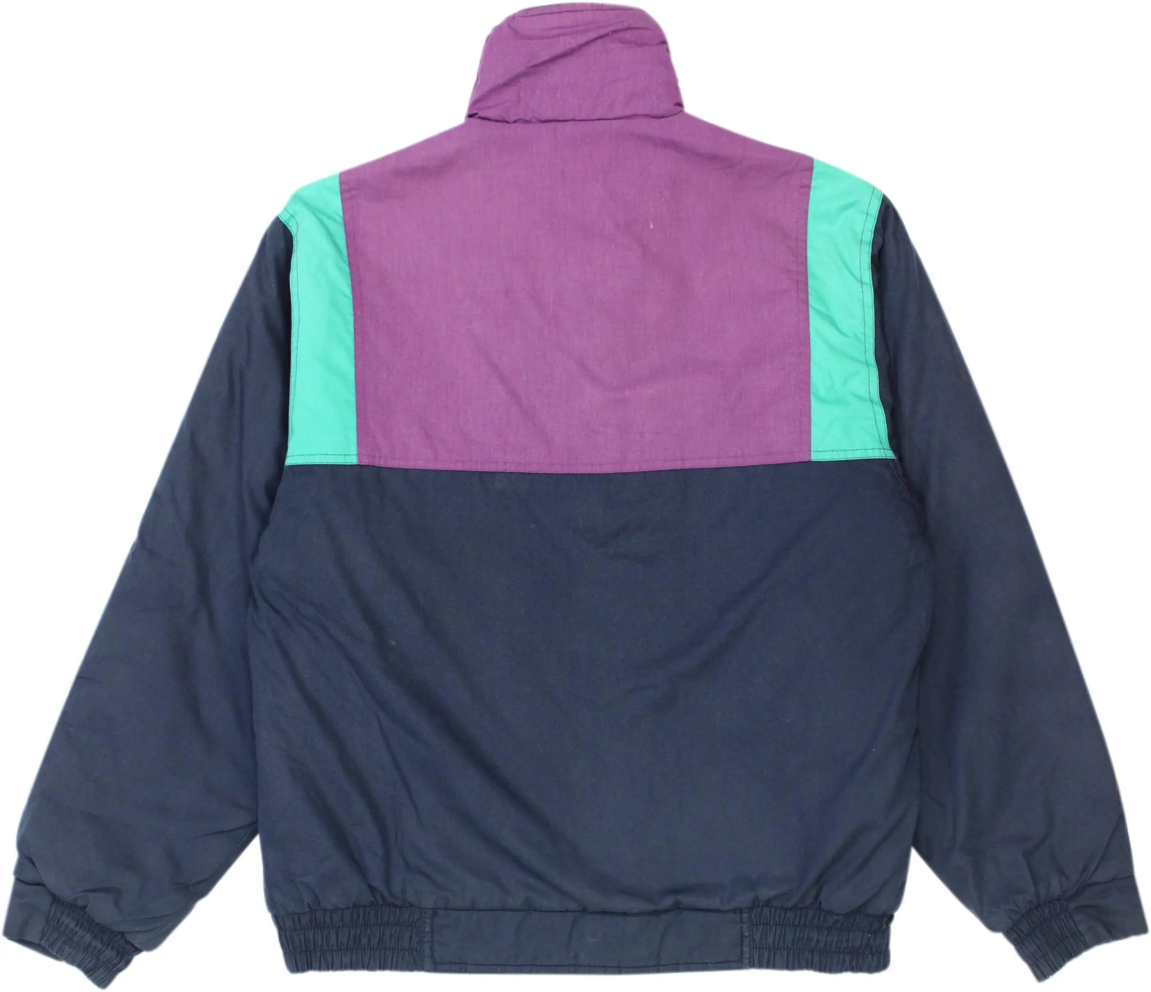 Campri jacket outlet