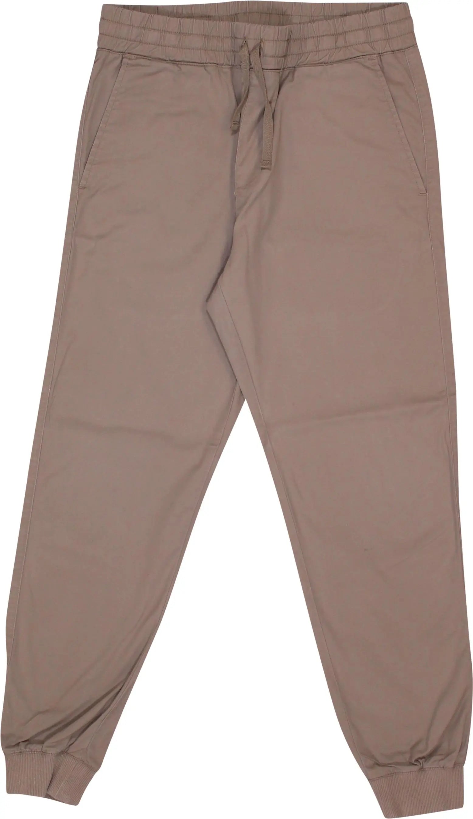 Carhartt - Madison Jogger by Carhartt- ThriftTale.com - Vintage and second handclothing