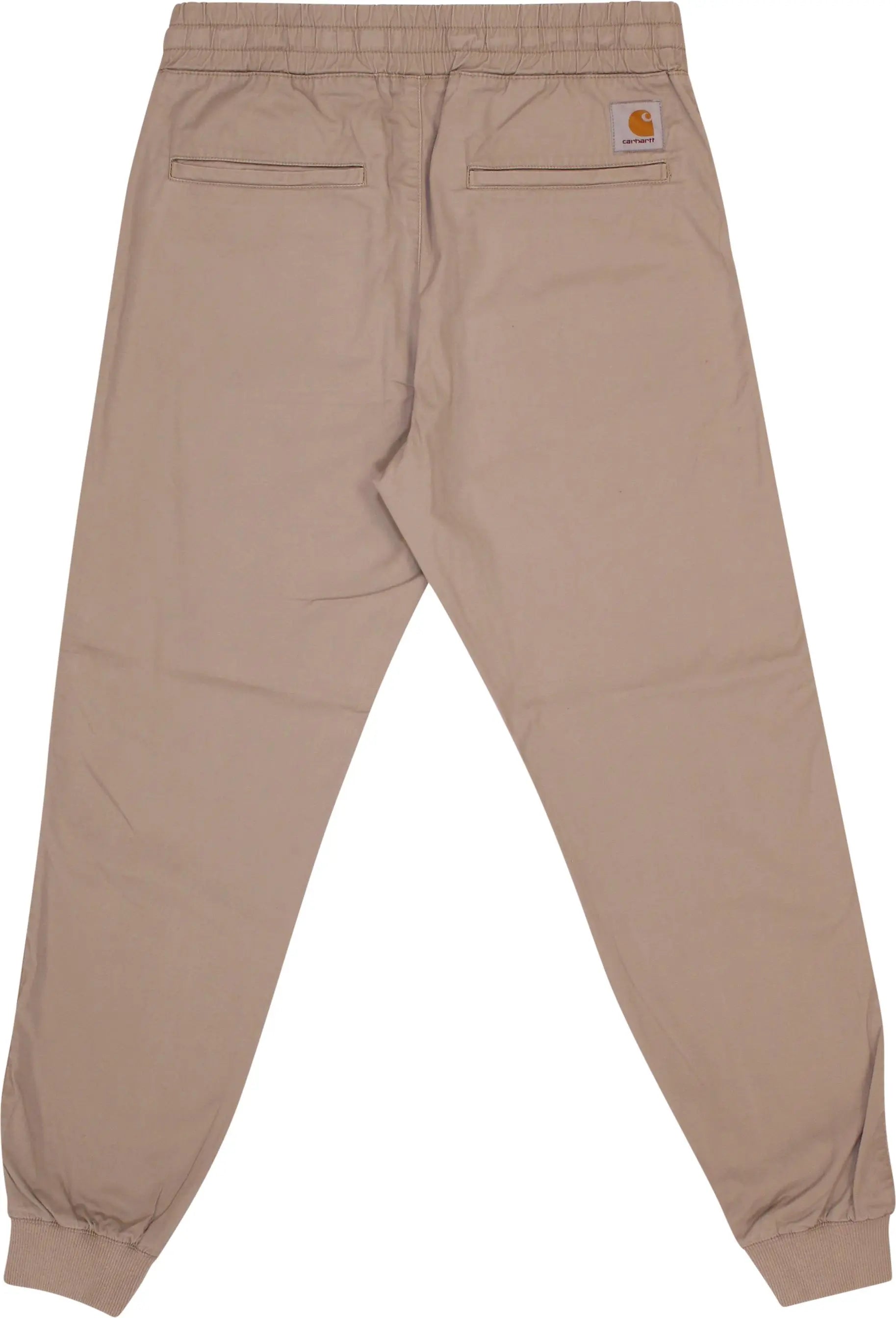 Carhartt 2024 madison jogger