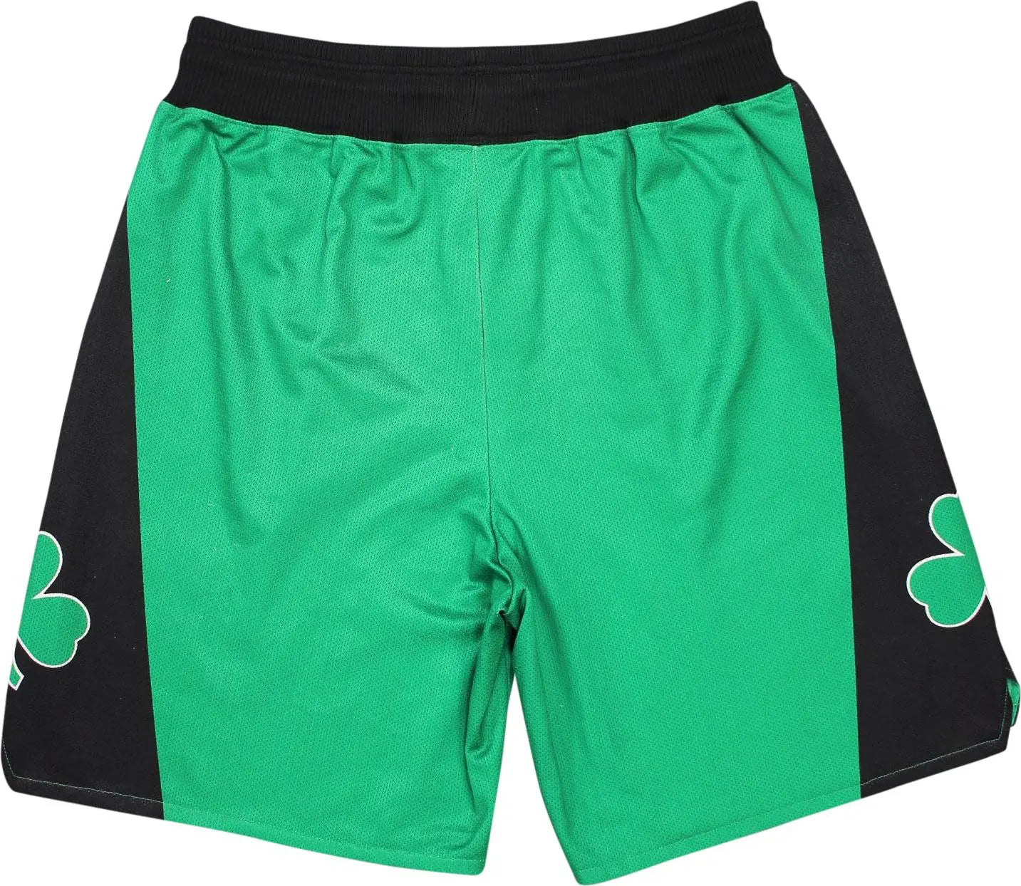 Celtics deals vintage shorts