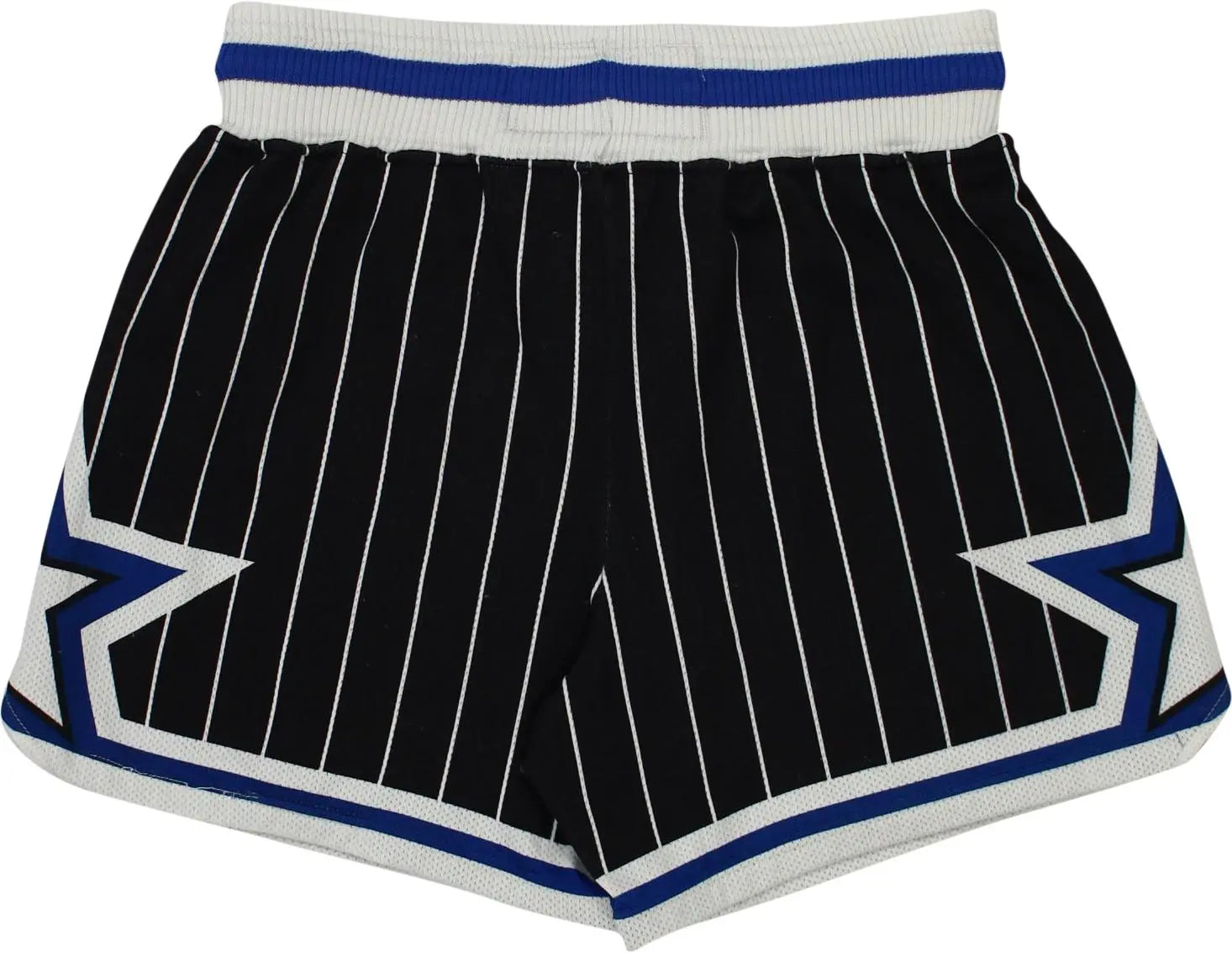 Champion - Sport Shorts by Champion- ThriftTale.com - Vintage and second handclothing