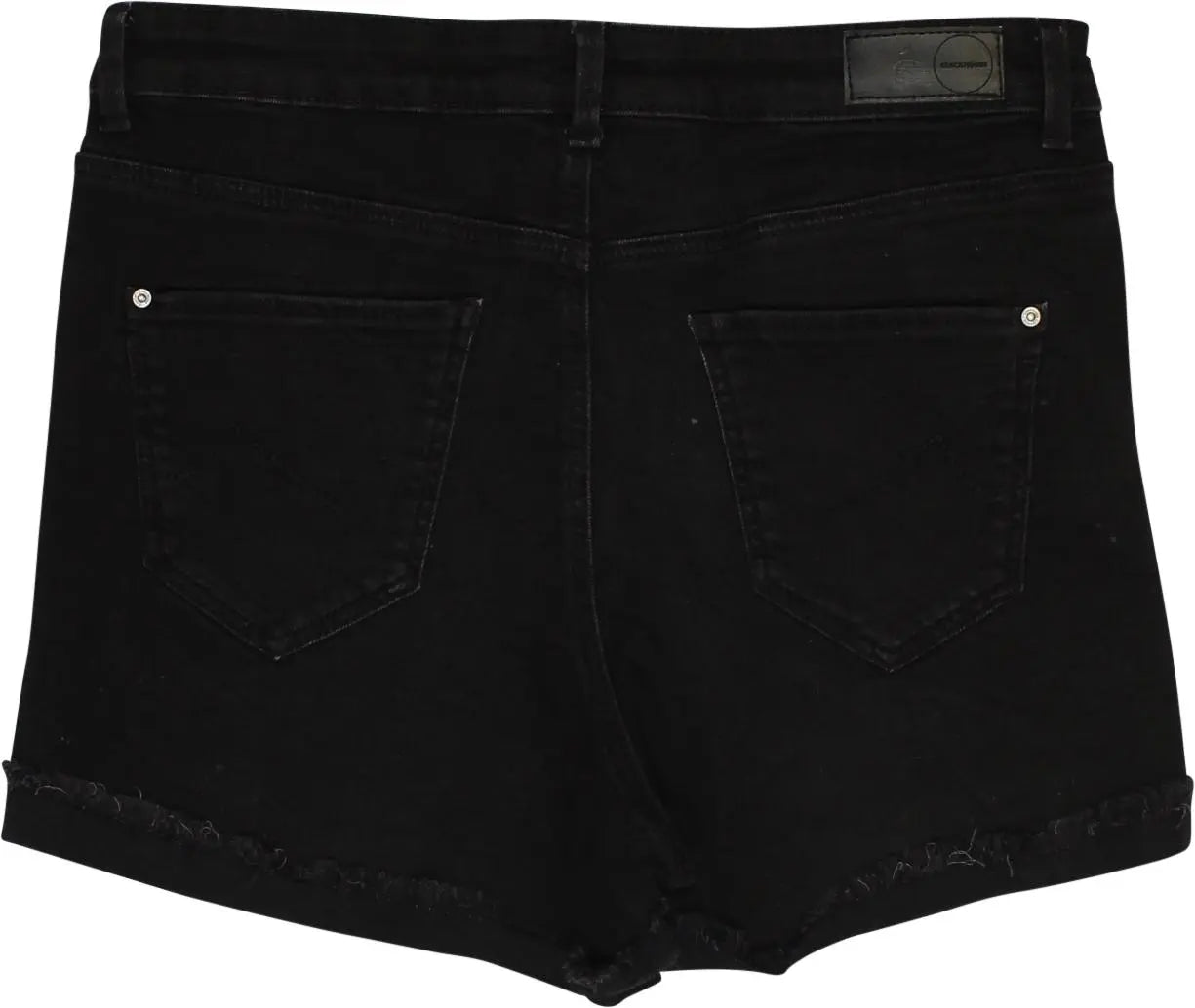 Clockhouse - Shorts- ThriftTale.com - Vintage and second handclothing