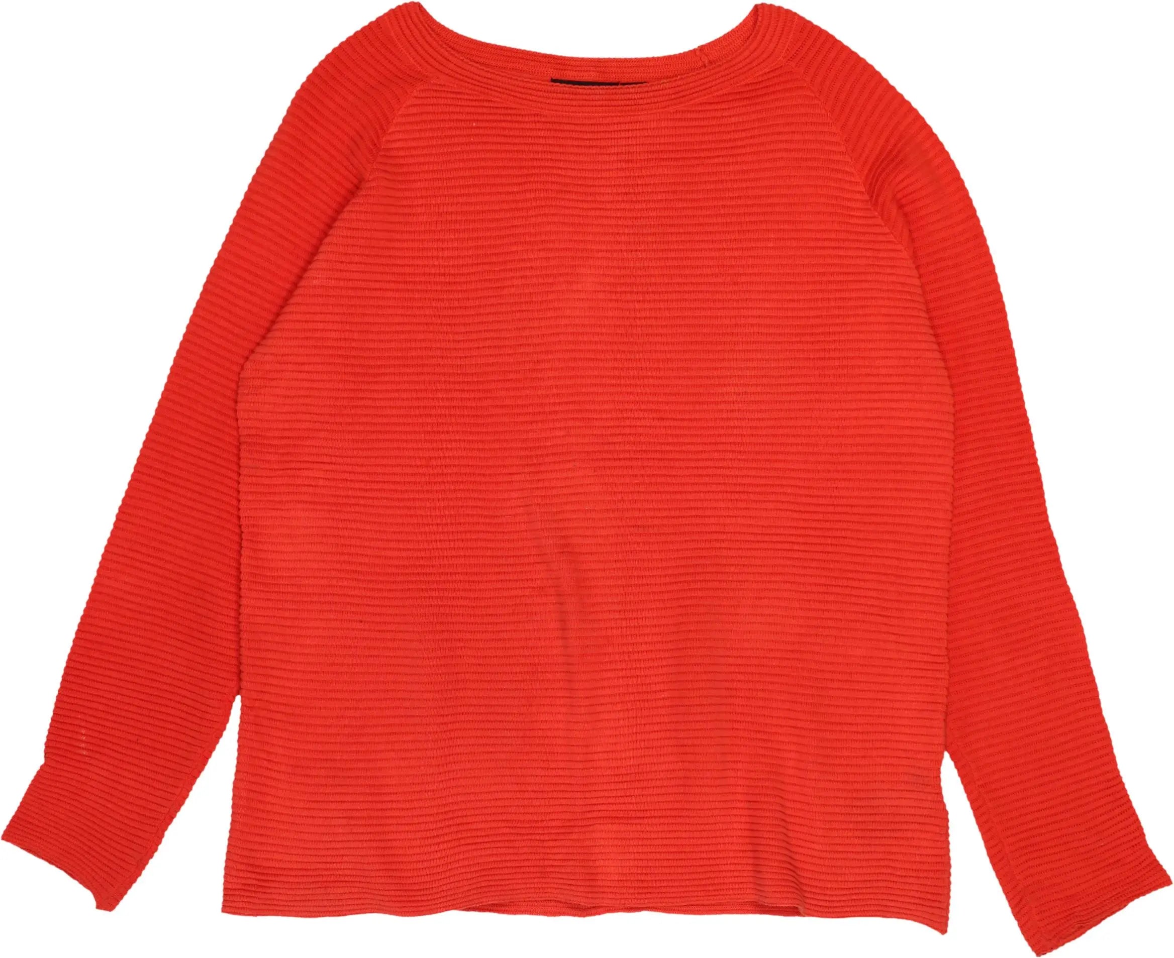 Esmara - Sweater- ThriftTale.com - Vintage and second handclothing