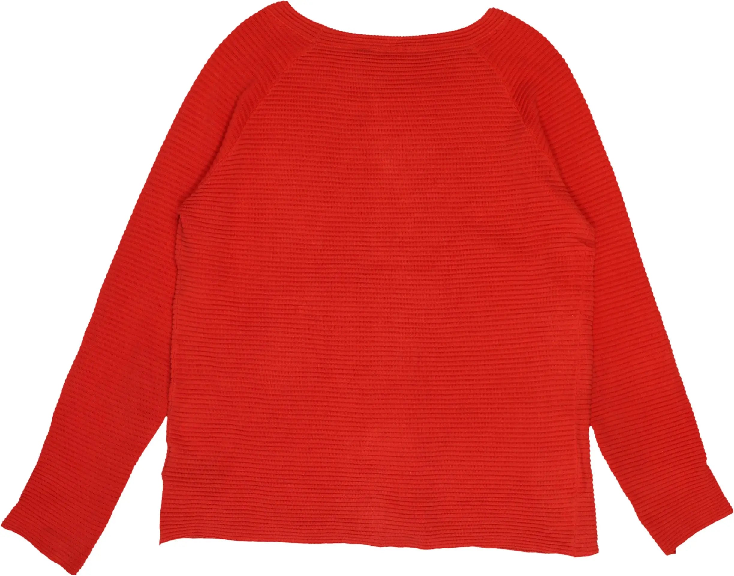 Esmara - Sweater- ThriftTale.com - Vintage and second handclothing