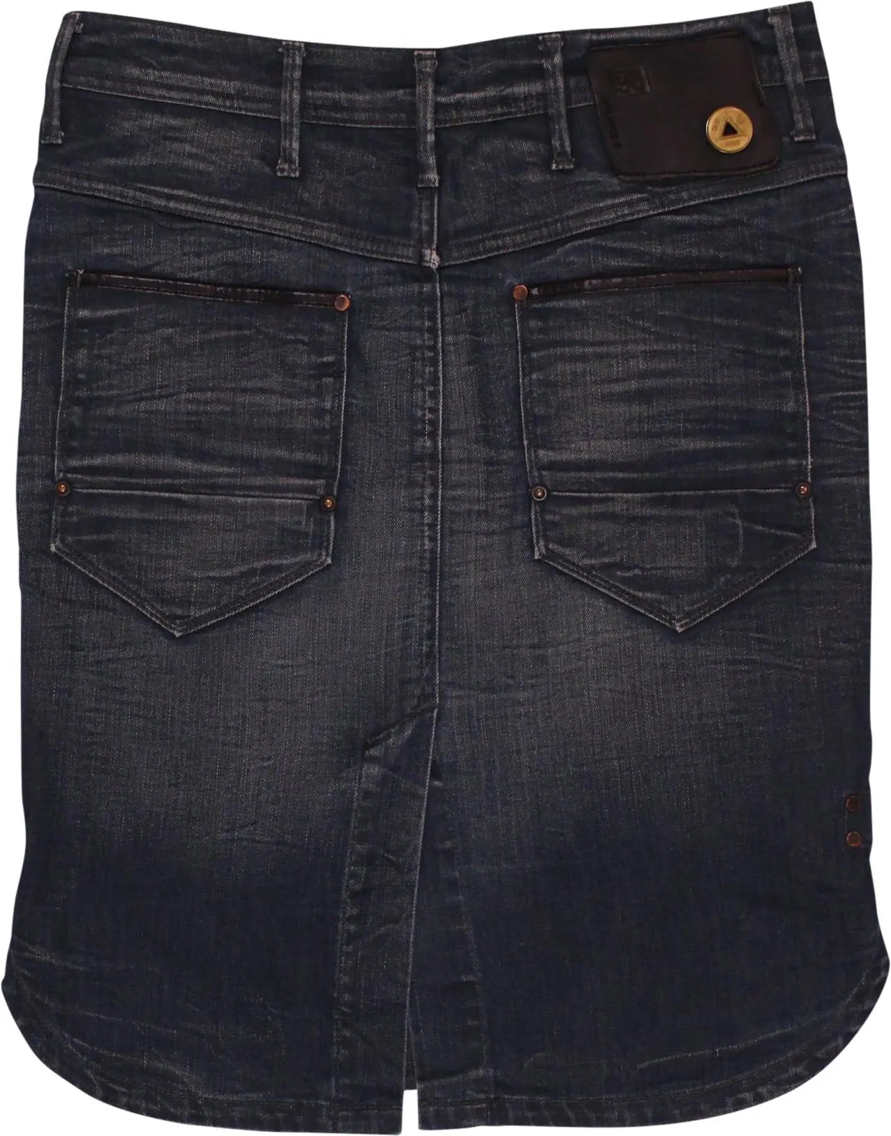 G star raw skirt best sale