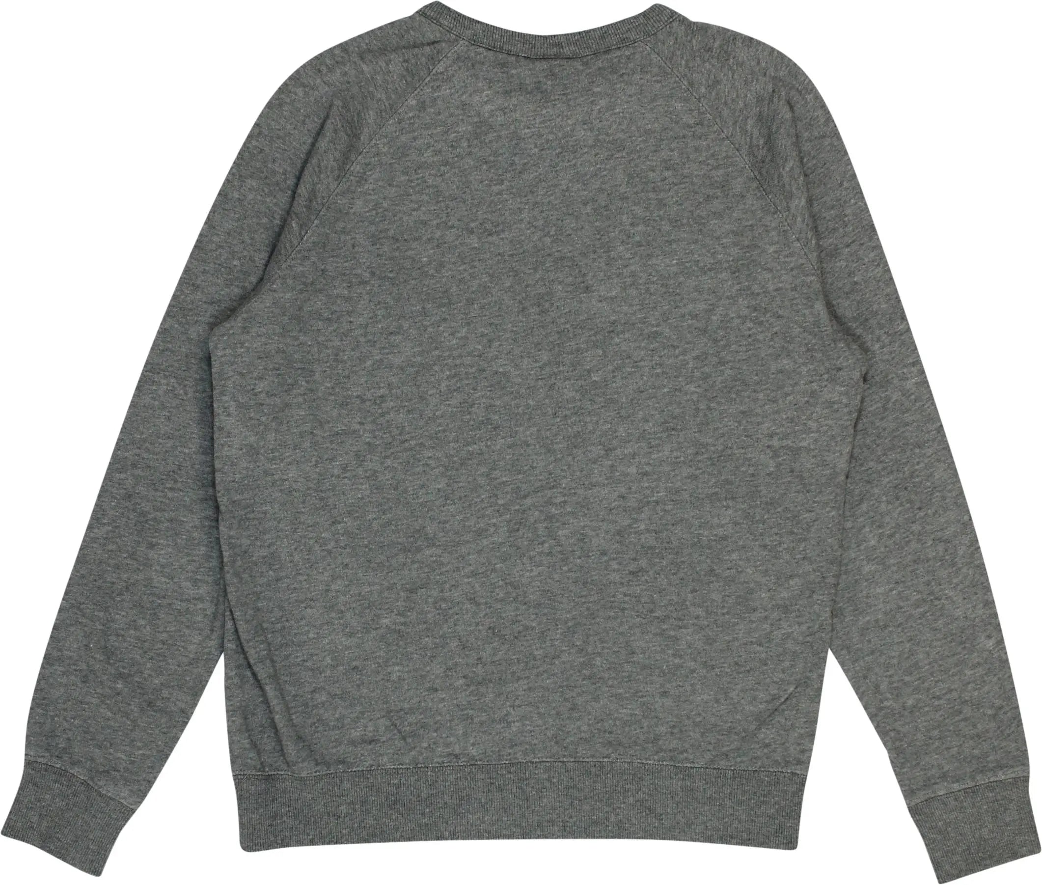 H&M - Sweater- ThriftTale.com - Vintage and second handclothing