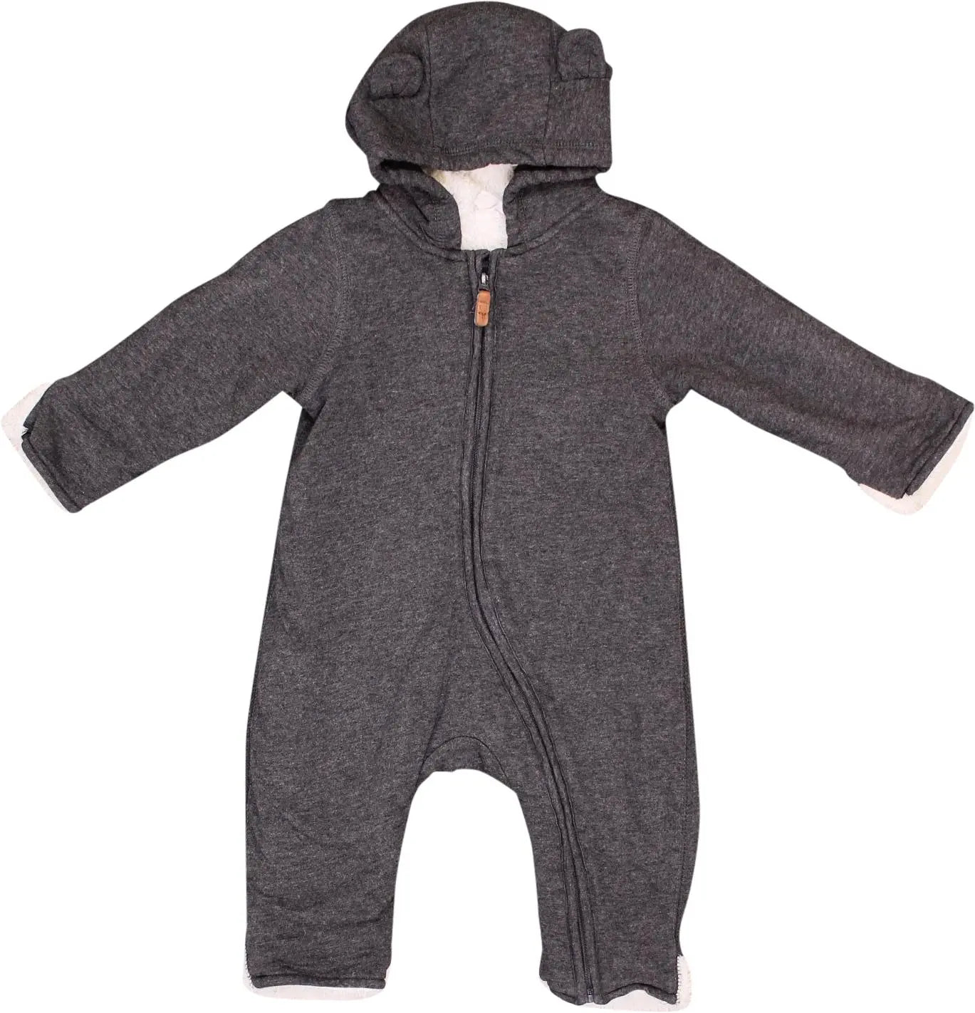 商品 Gender_Girl | ThriftTale